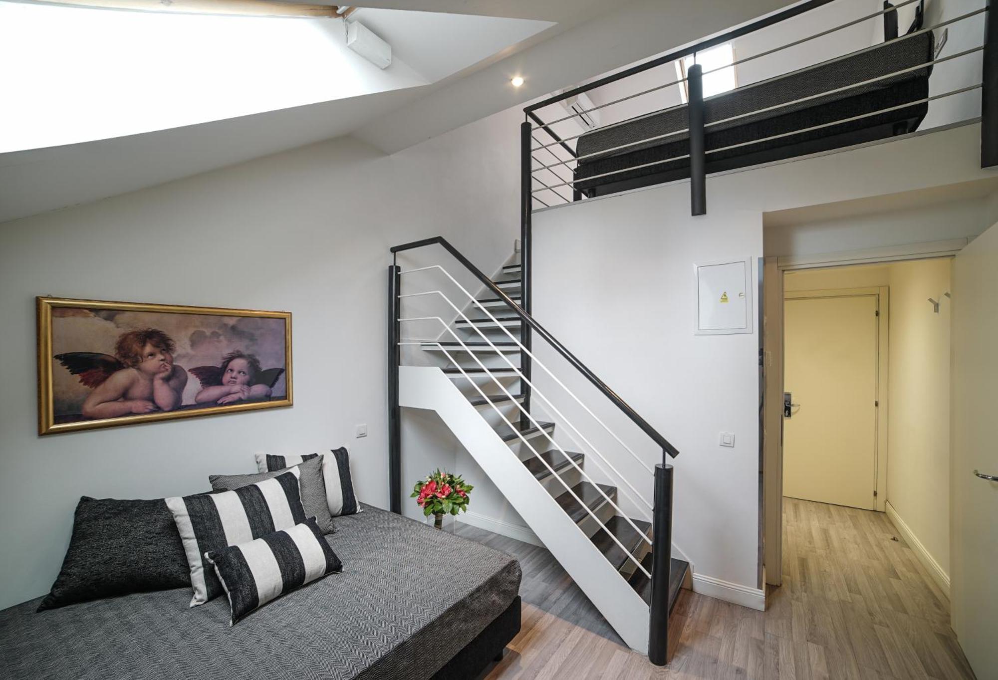 Double Maisonette,1433515087:JPEG