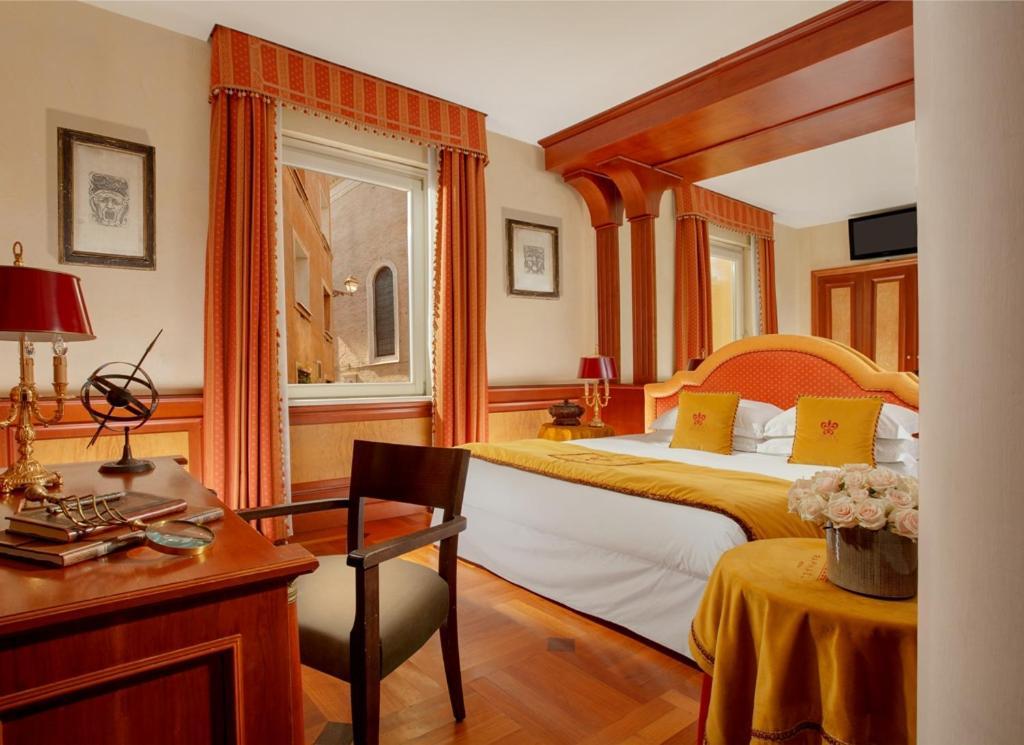 Superior Double or Twin Room,1433547574:JPEG