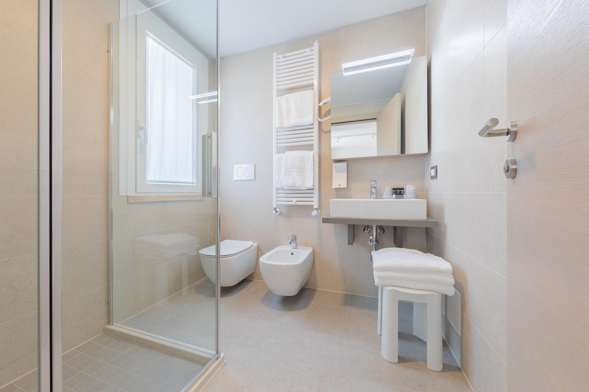 Quarto Familiar