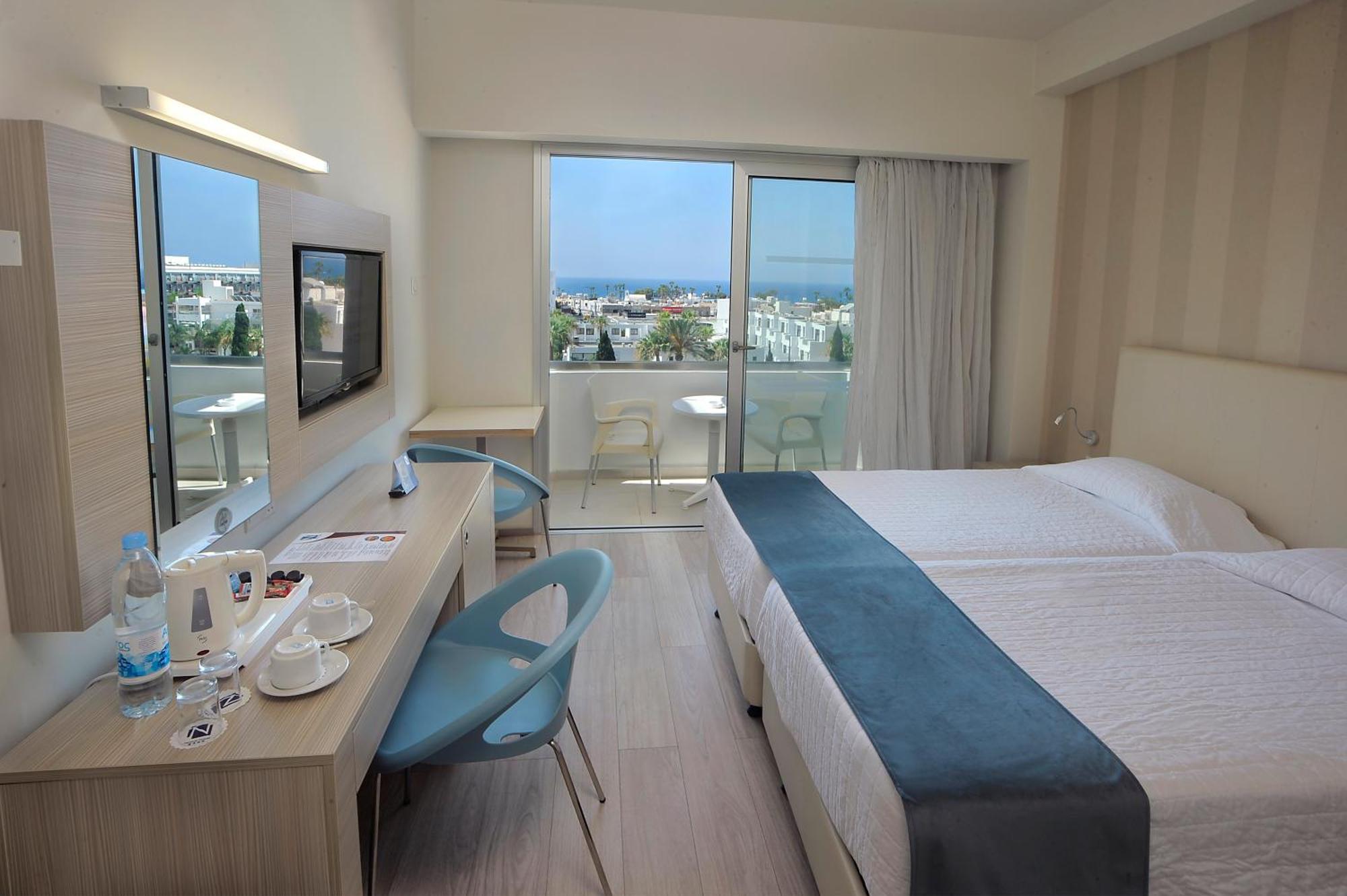 Superior Double or Twin Room with Inland View,1268556853:JPEG