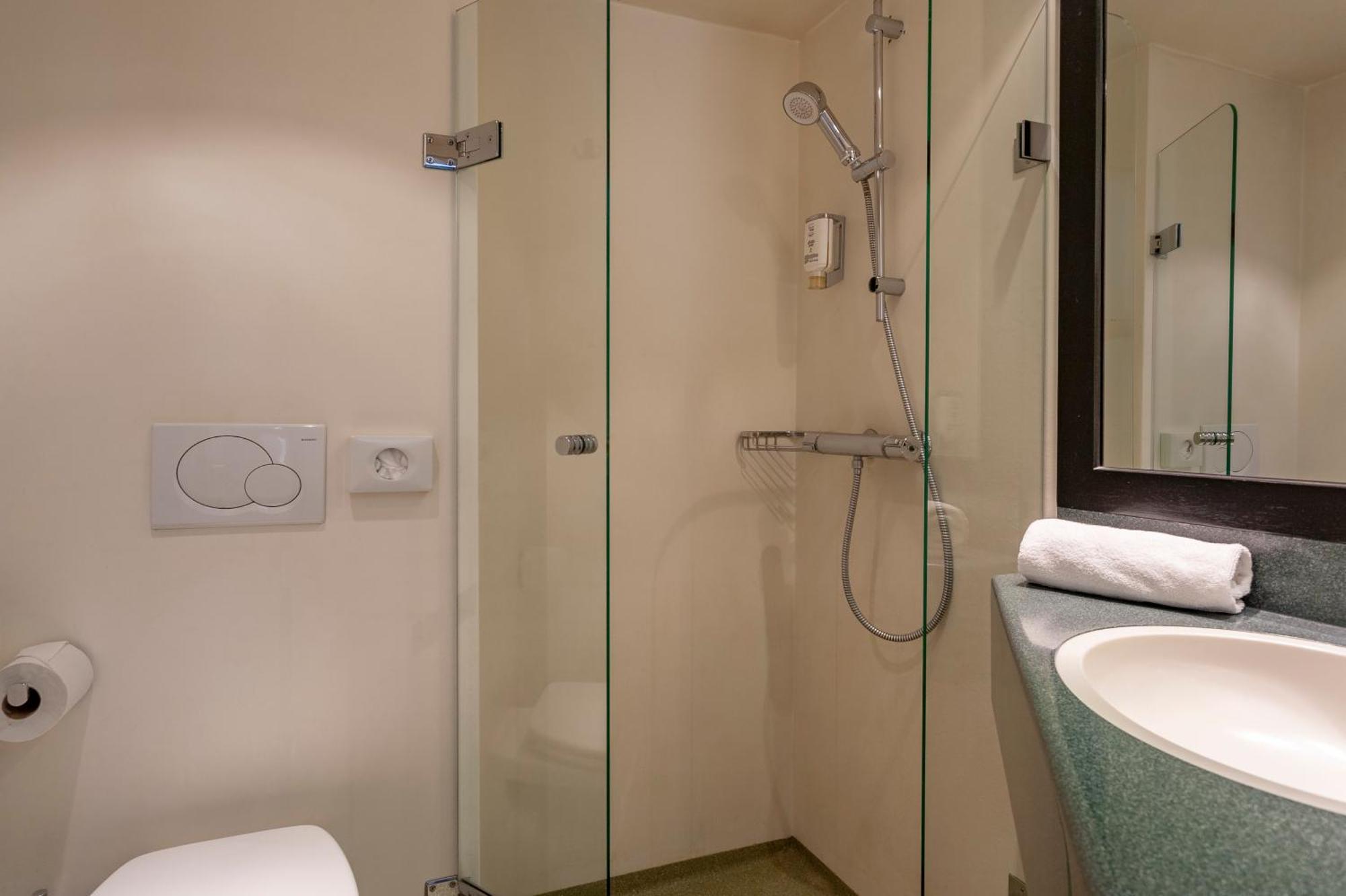 Quarto Individual