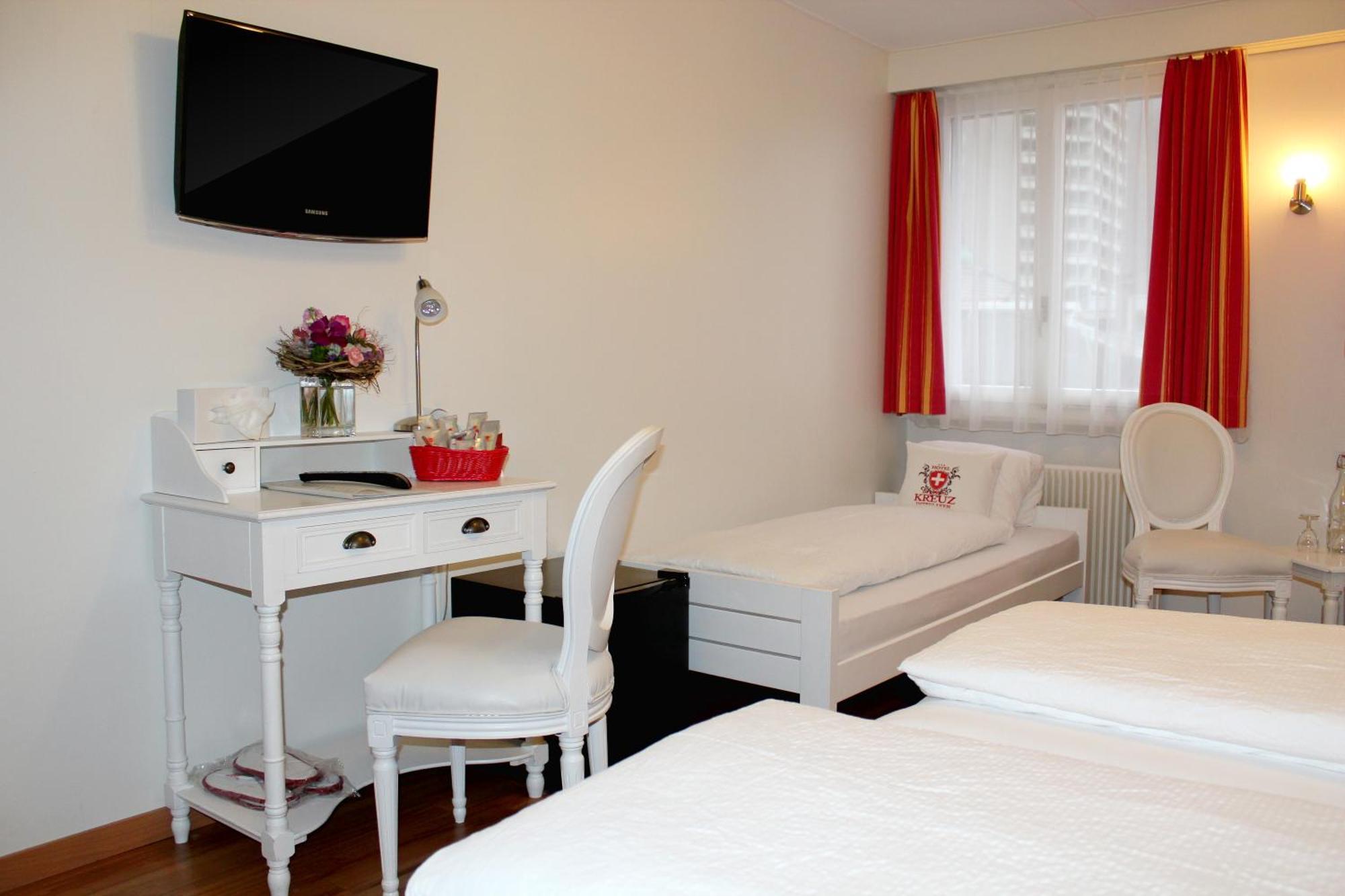 Triple Room,1434211210:JPEG