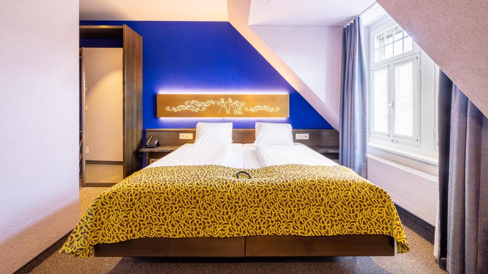 Single Room With Sloping Roof,1434302476:JPEG