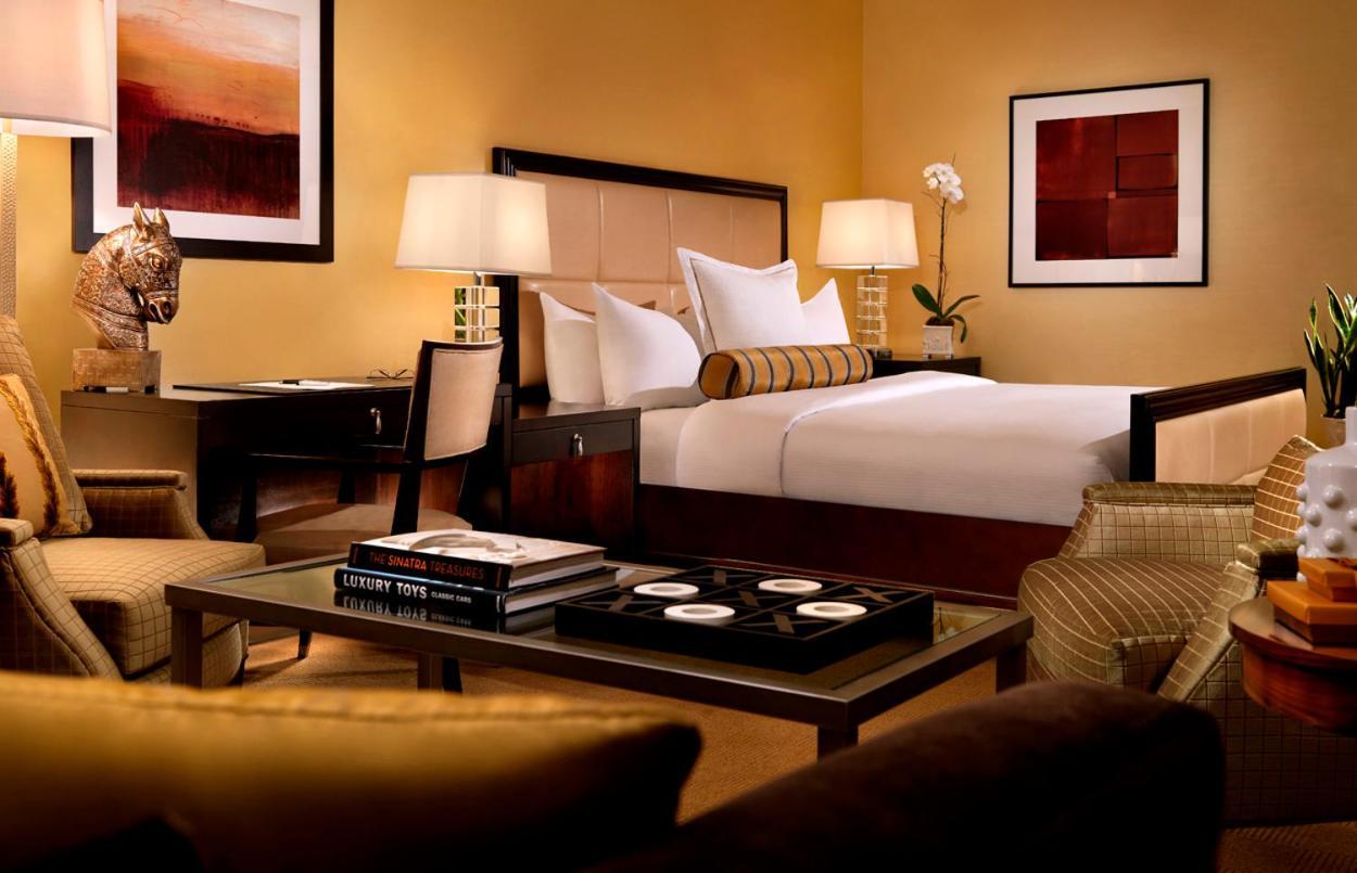 Deluxe King Room,1434441223:JPEG