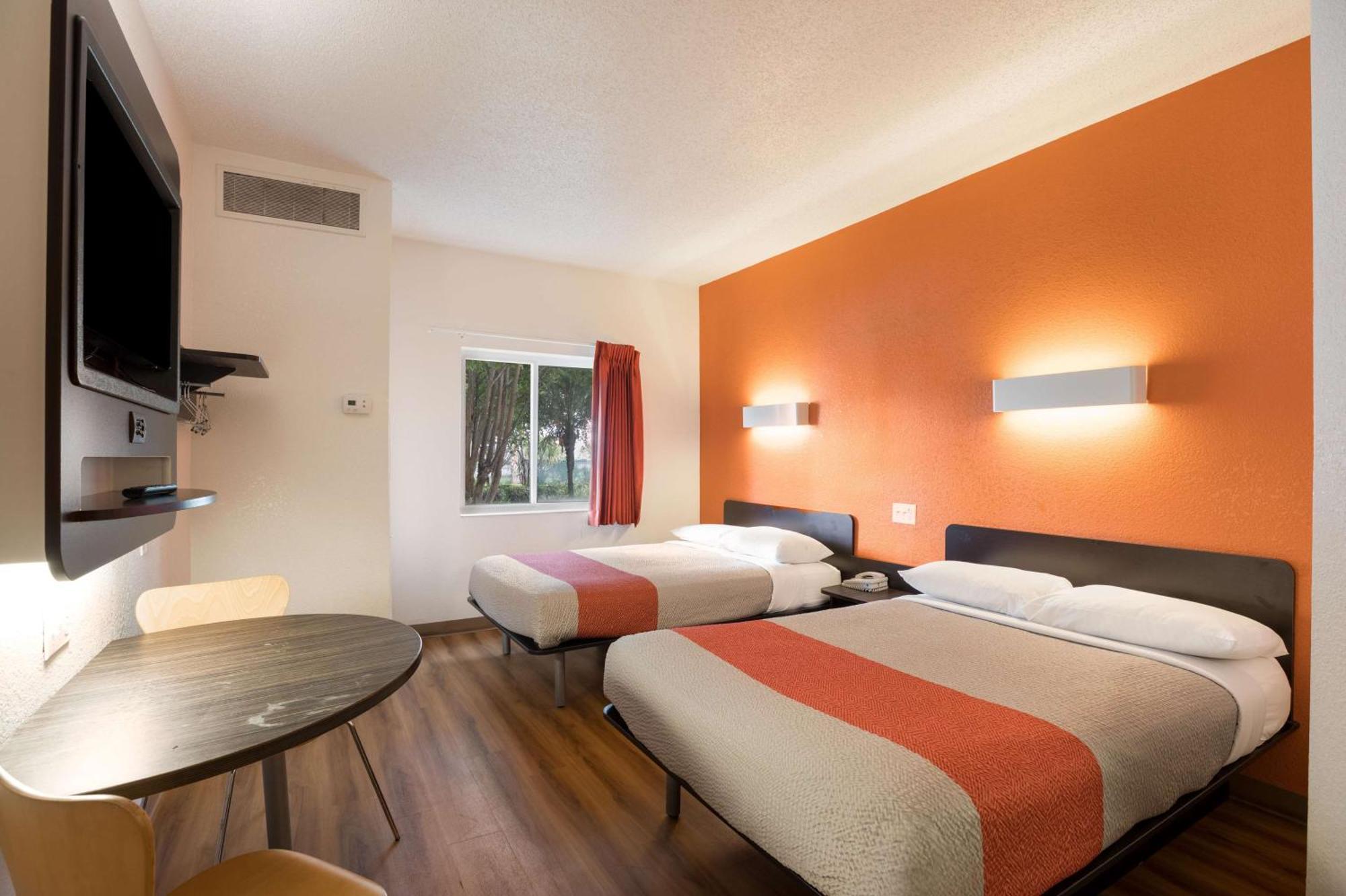 Quadruple Room,1435237735:JPEG
