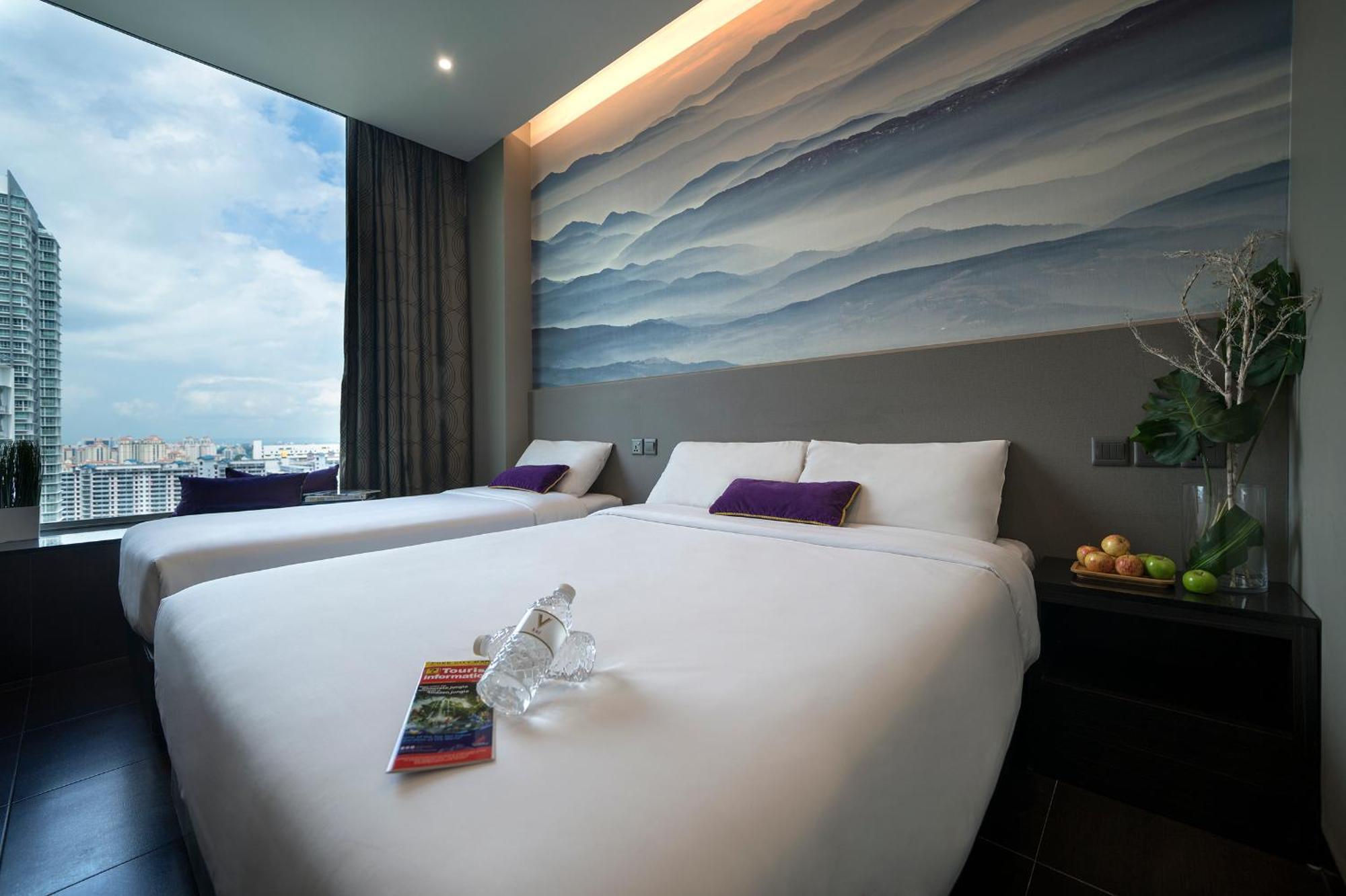 Triple Room,1435980112:JPEG
