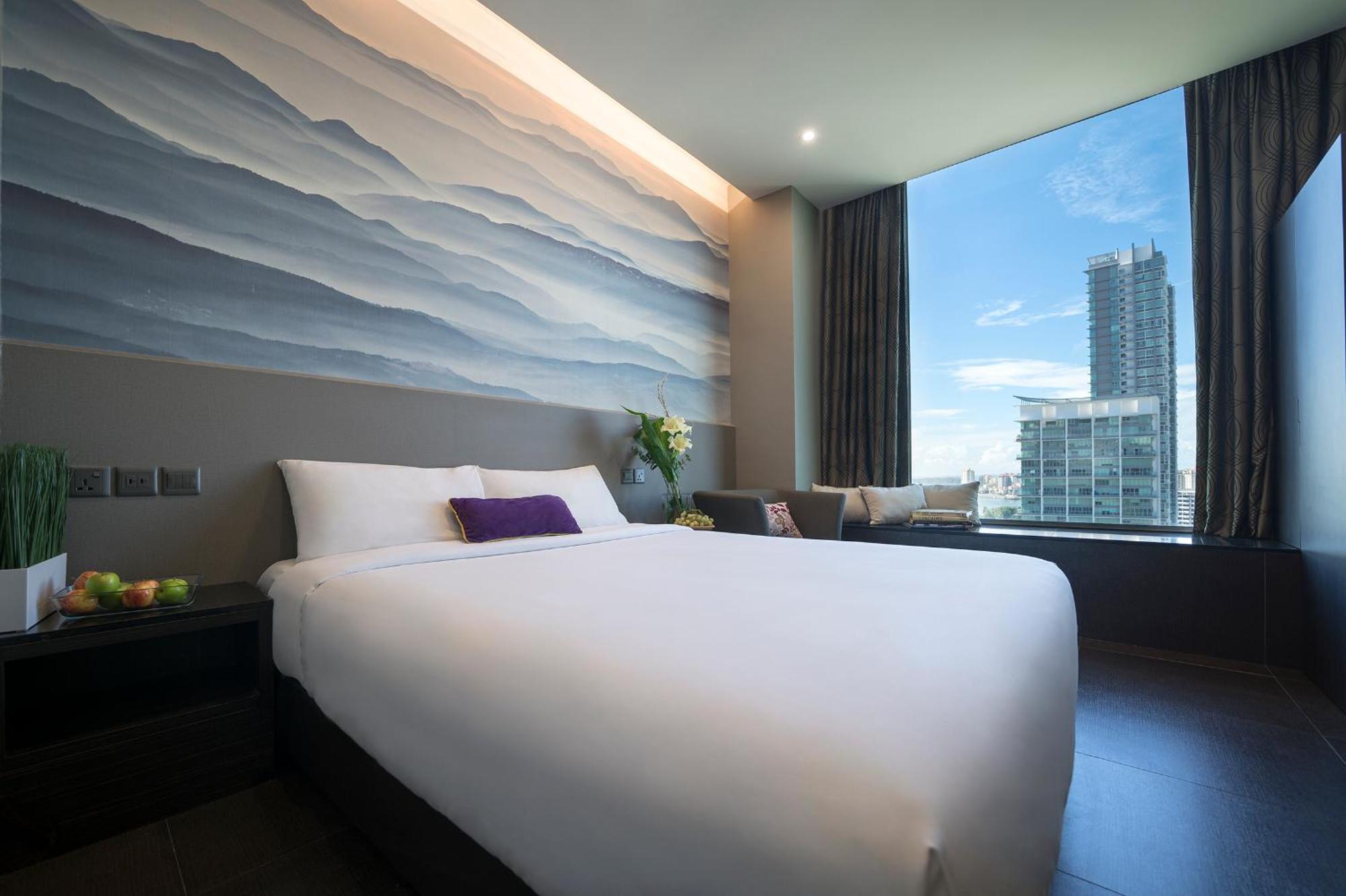 Premier Double Room,1773716578:JPEG