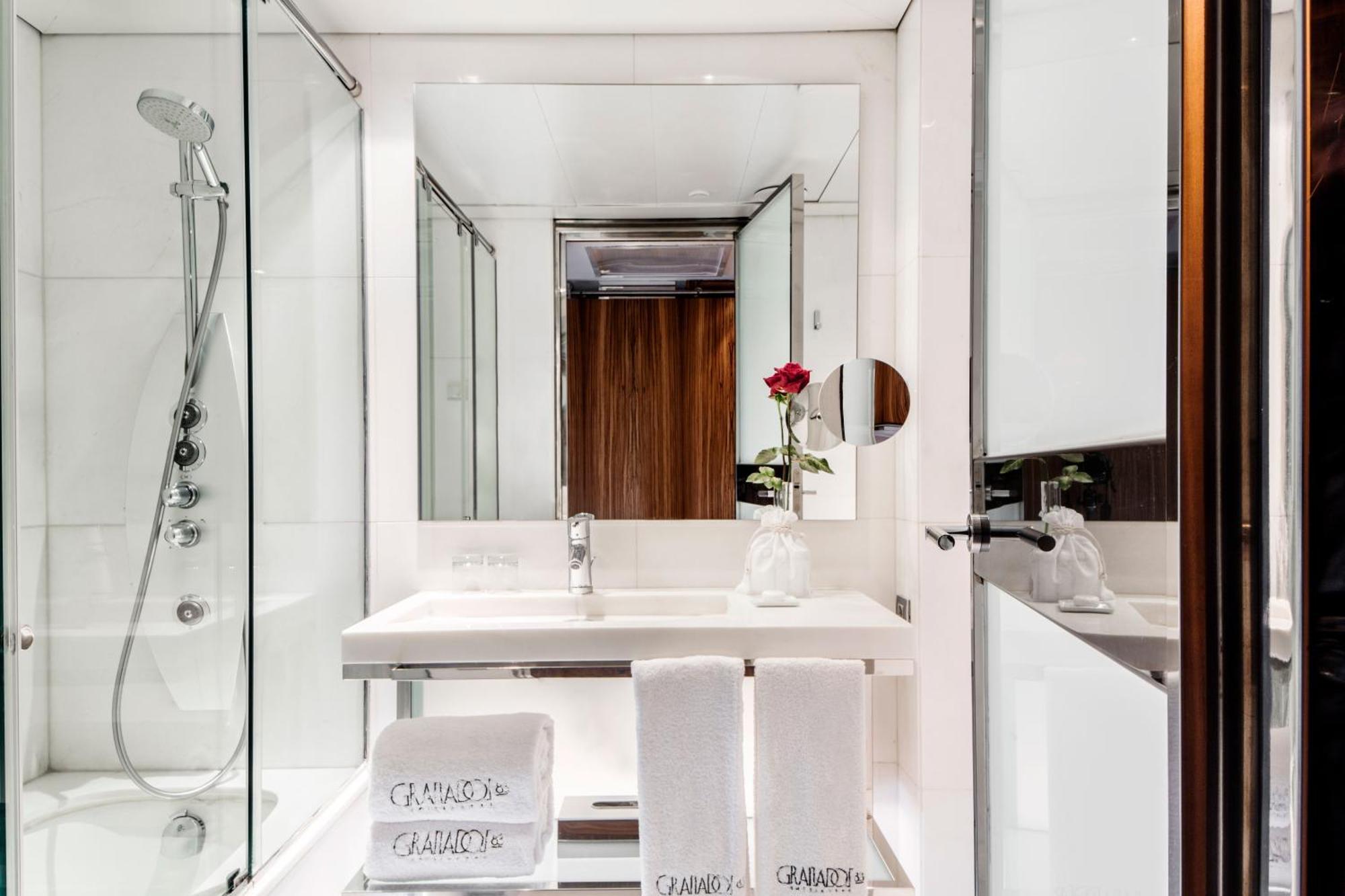 Suite Dúplex