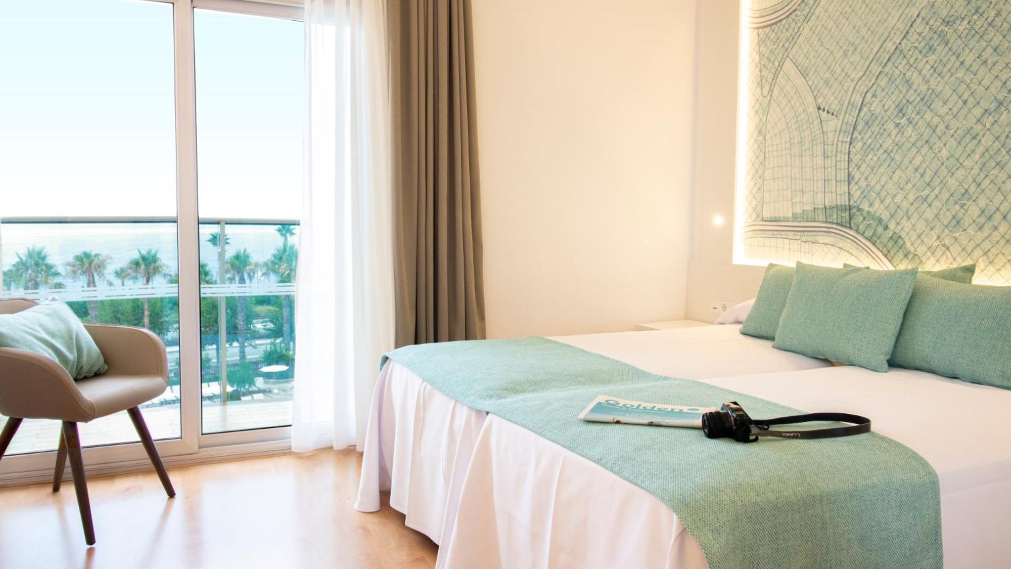 Double Room with Pool View,1589499819:JPEG