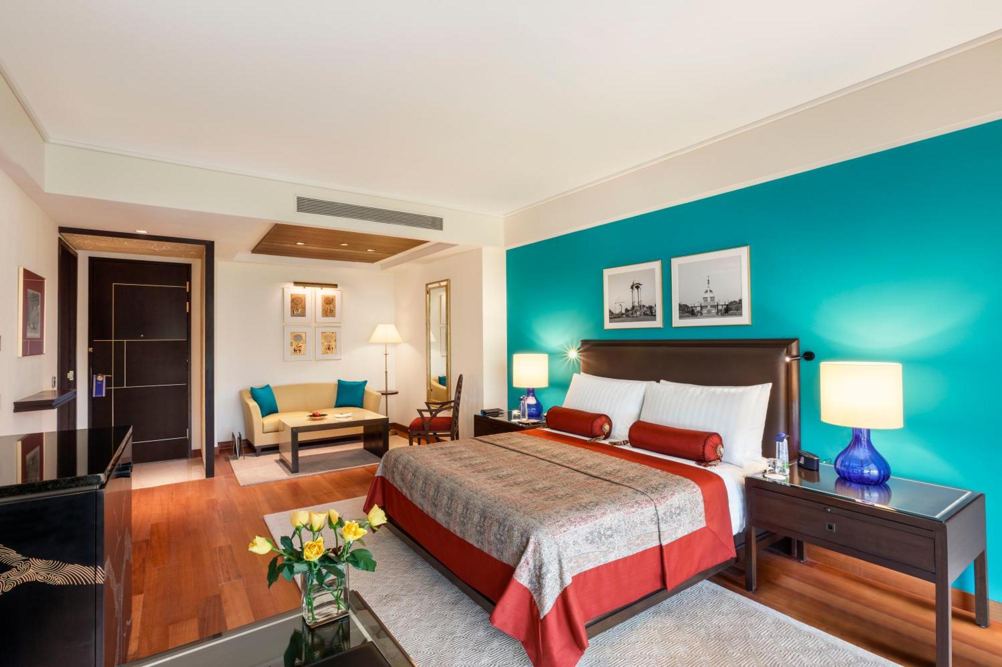 Premier Plus Room,1436622094:JPEG