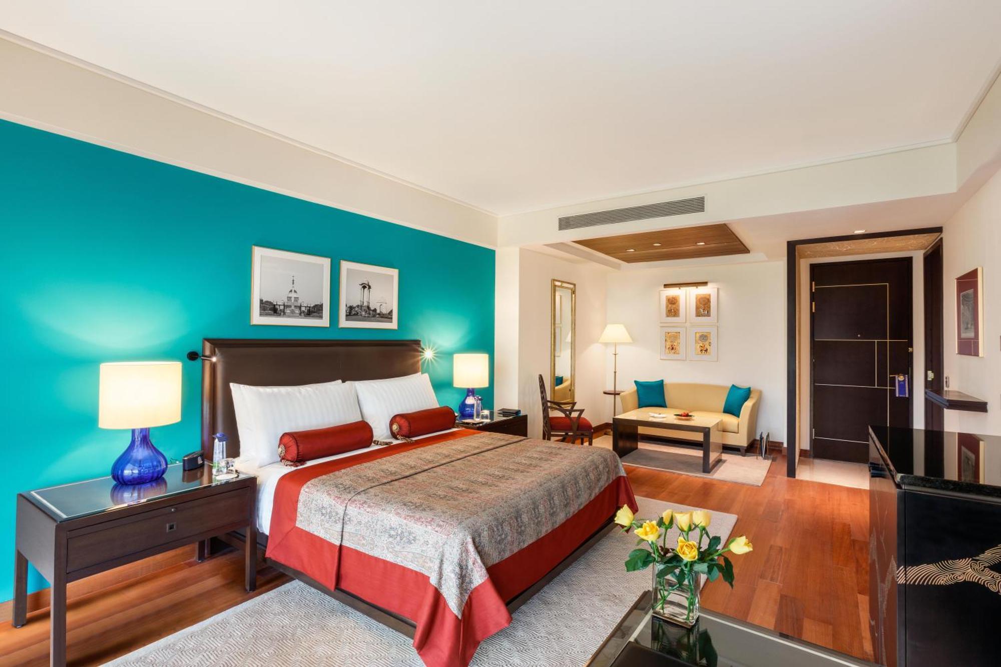 Premier Room,1436626189:JPEG