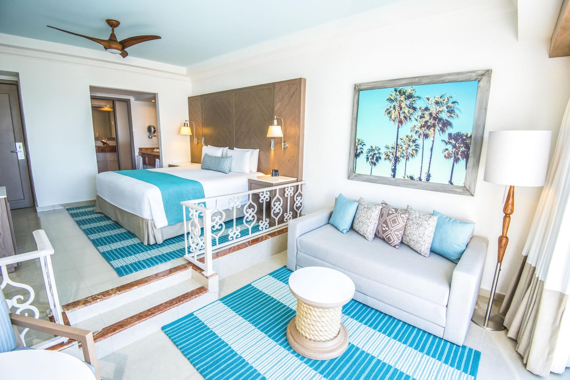 Premium Junior Suite 1 King Bed Ocean View,1436741569:JPEG