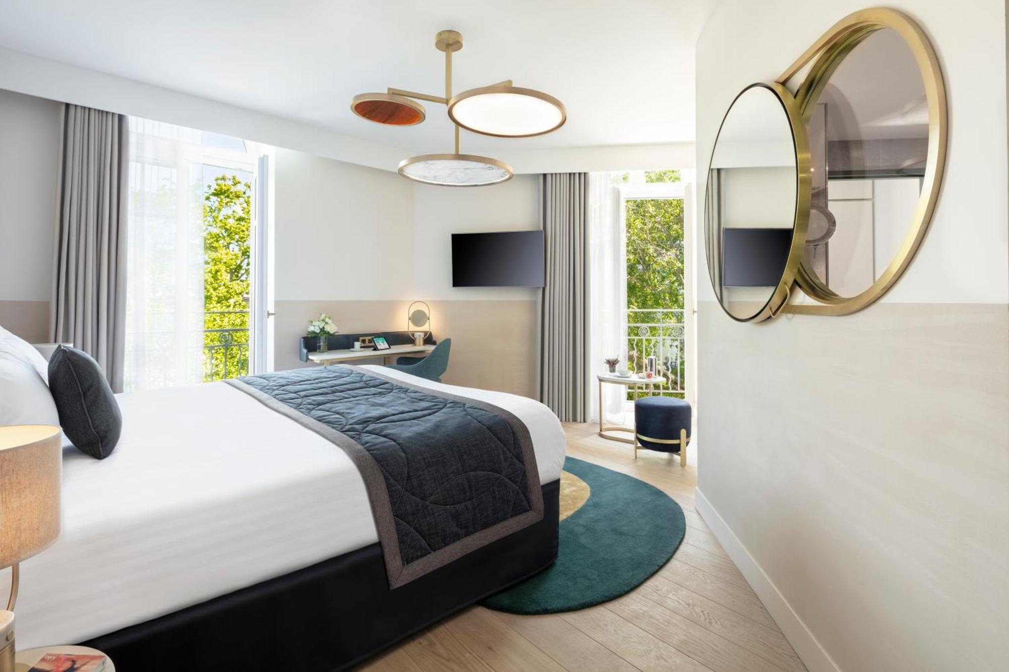 Executive Double Room,1436815543:JPEG