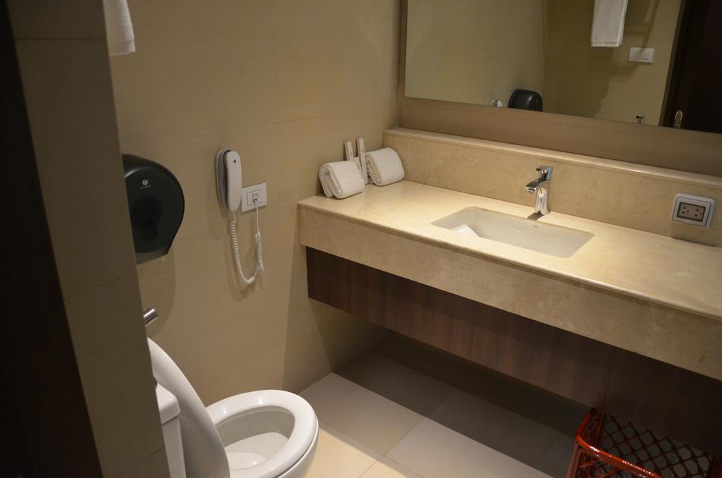 Superior Twin Room,143746805:JPEG