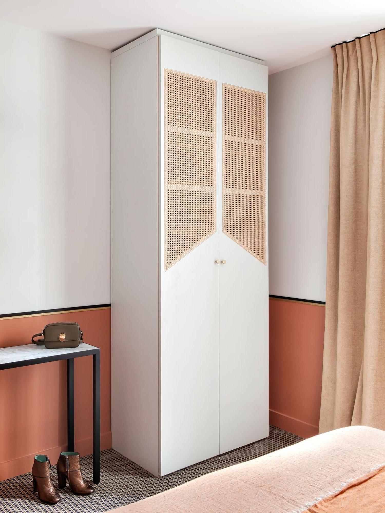Superior Room "Mango"