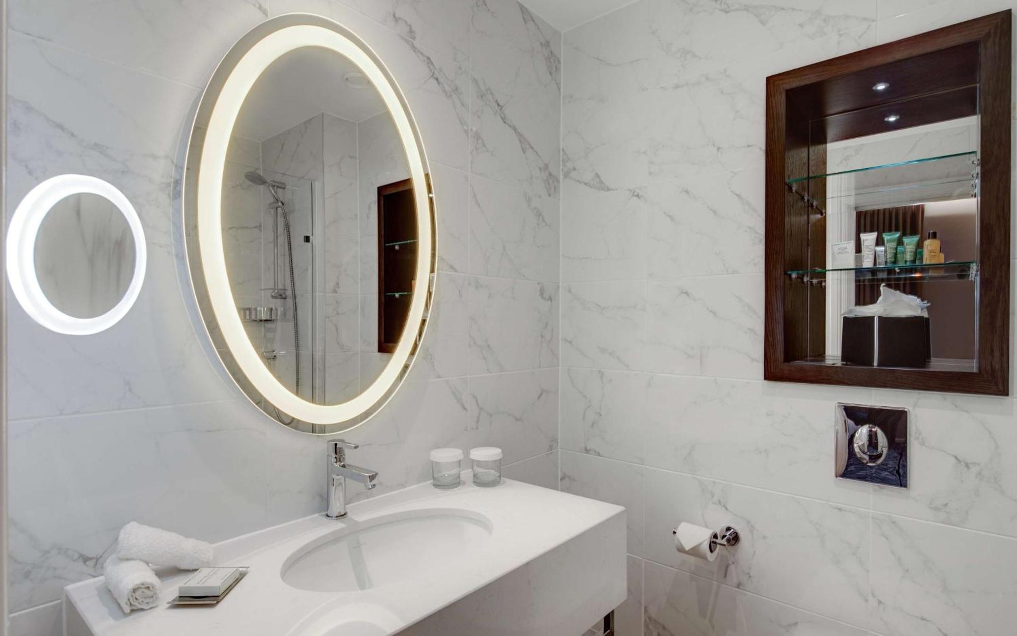 Quarto Familiar