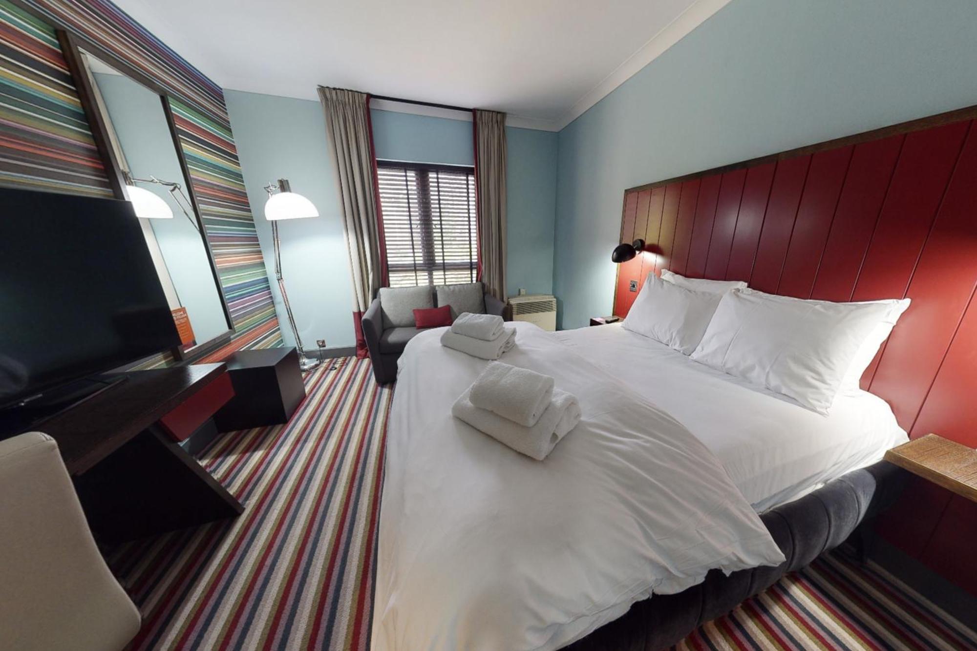 Double Room,1208803675:JPEG