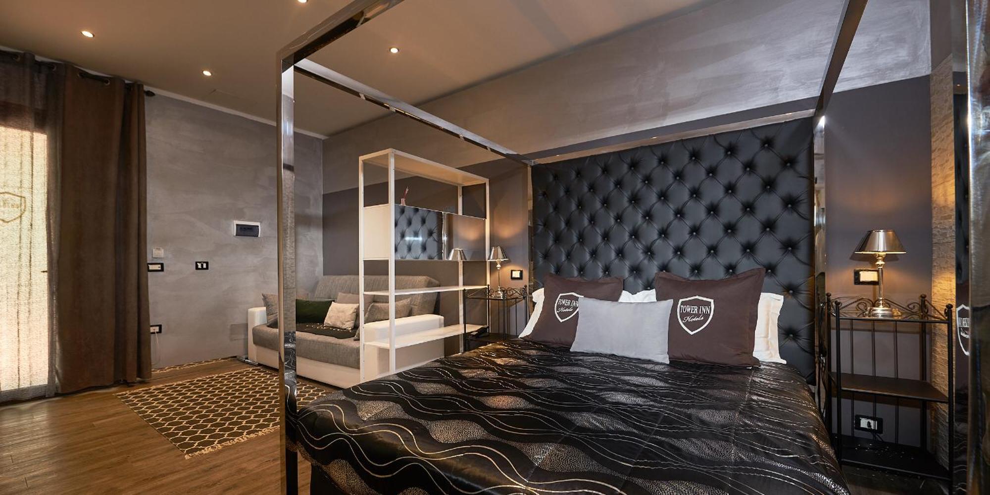 Loft Annex