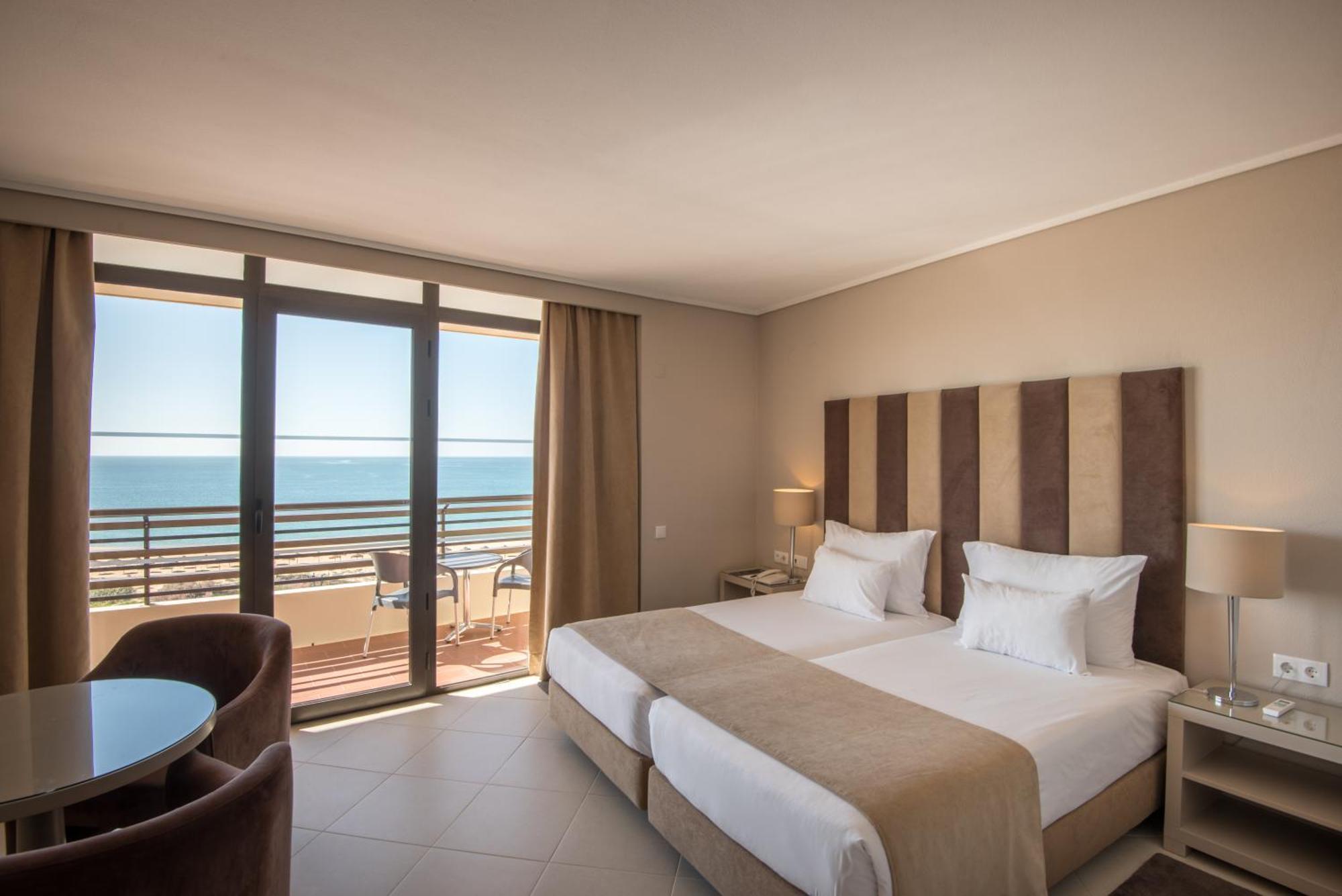 Superior Twin Room Sea View,1709492604:JPEG