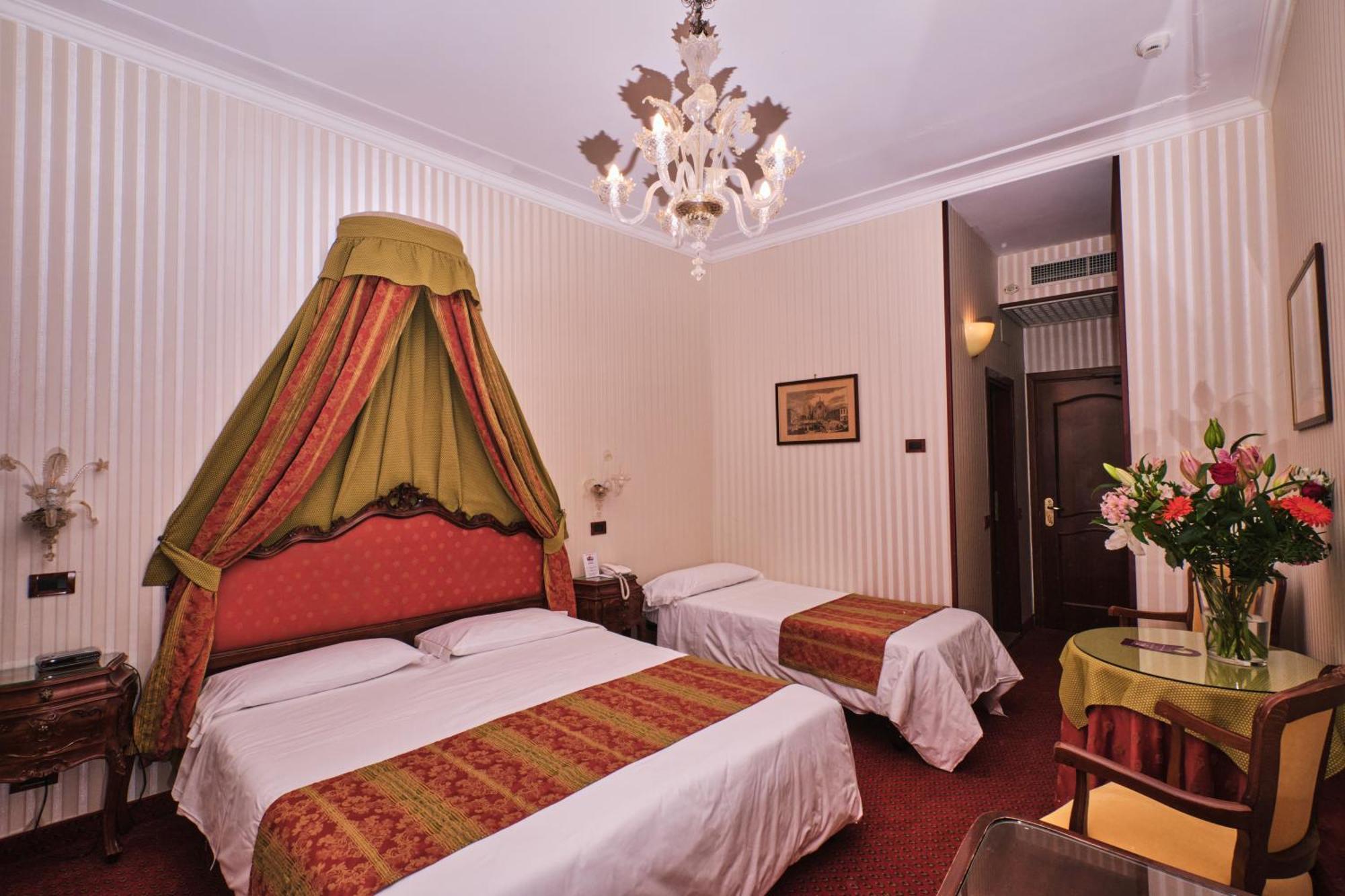 Standard Triple Room,1437612937:JPEG