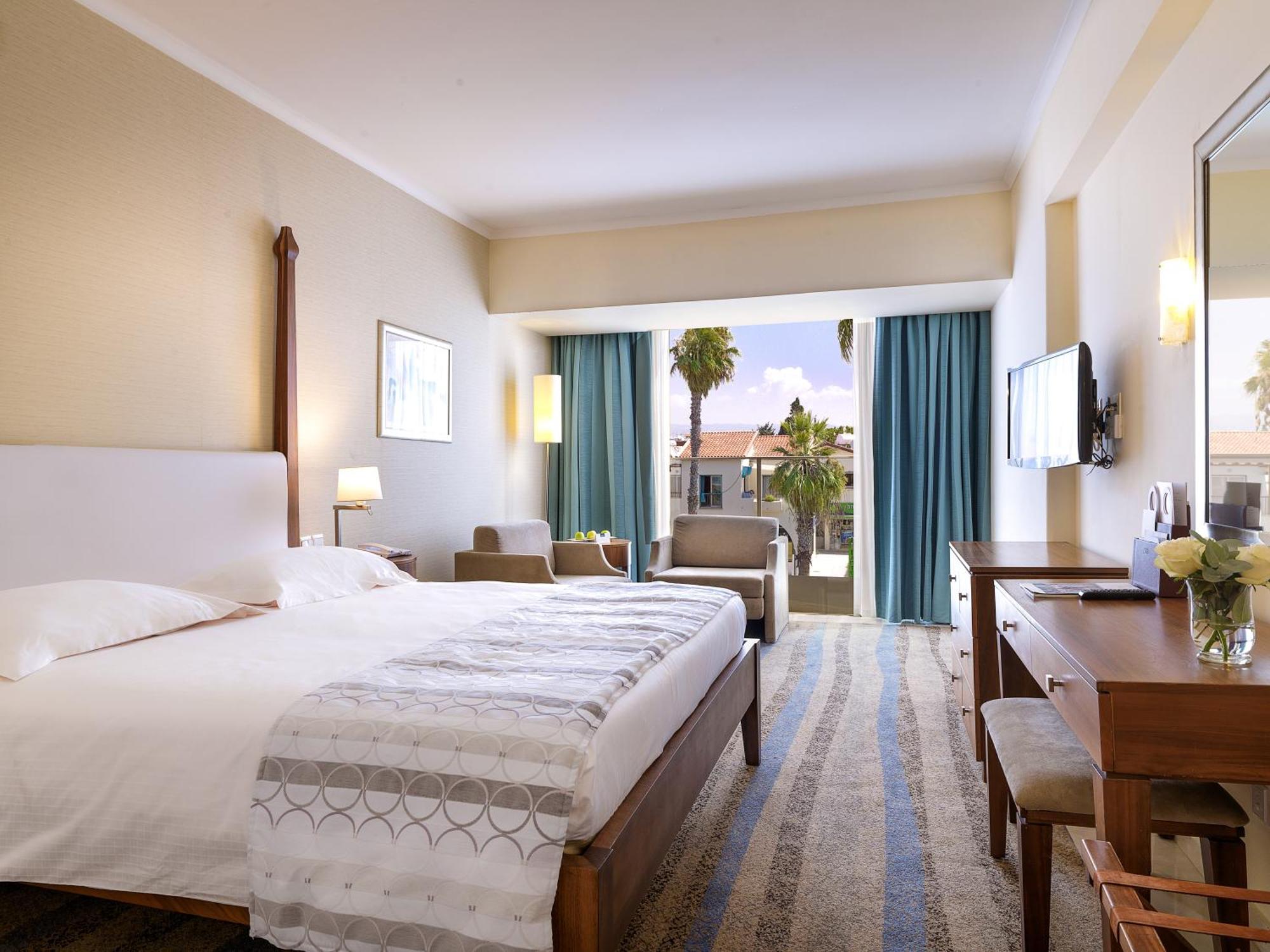 Deluxe Double or Twin Room Inland View,1437774868:JPEG