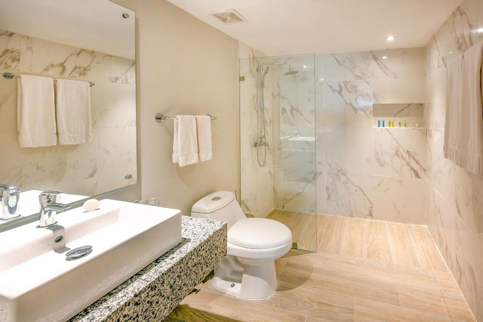 Quarto Duplo Superior