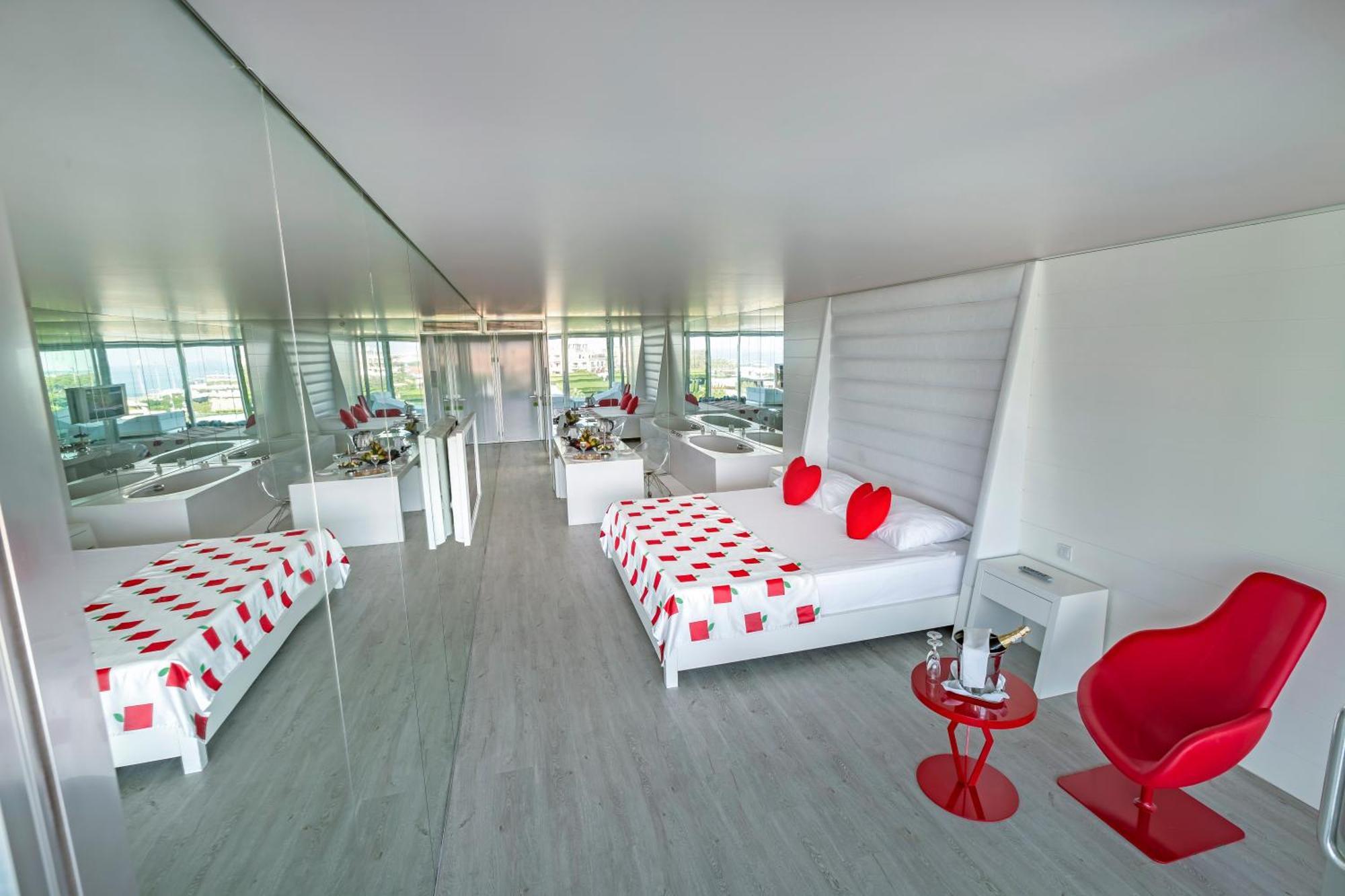 Design Room
