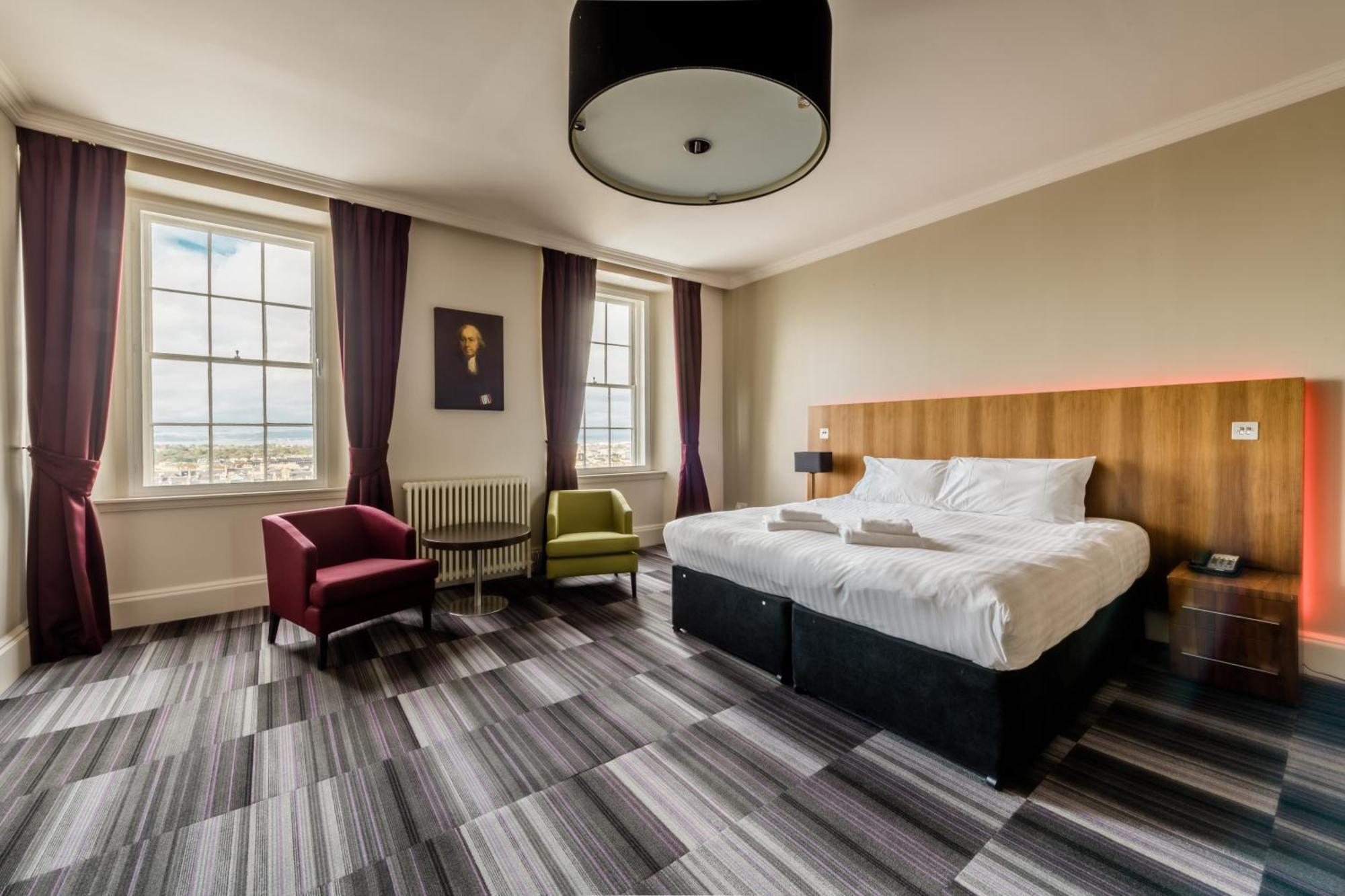 Superior Double or Twin Room,1438554889:JPEG