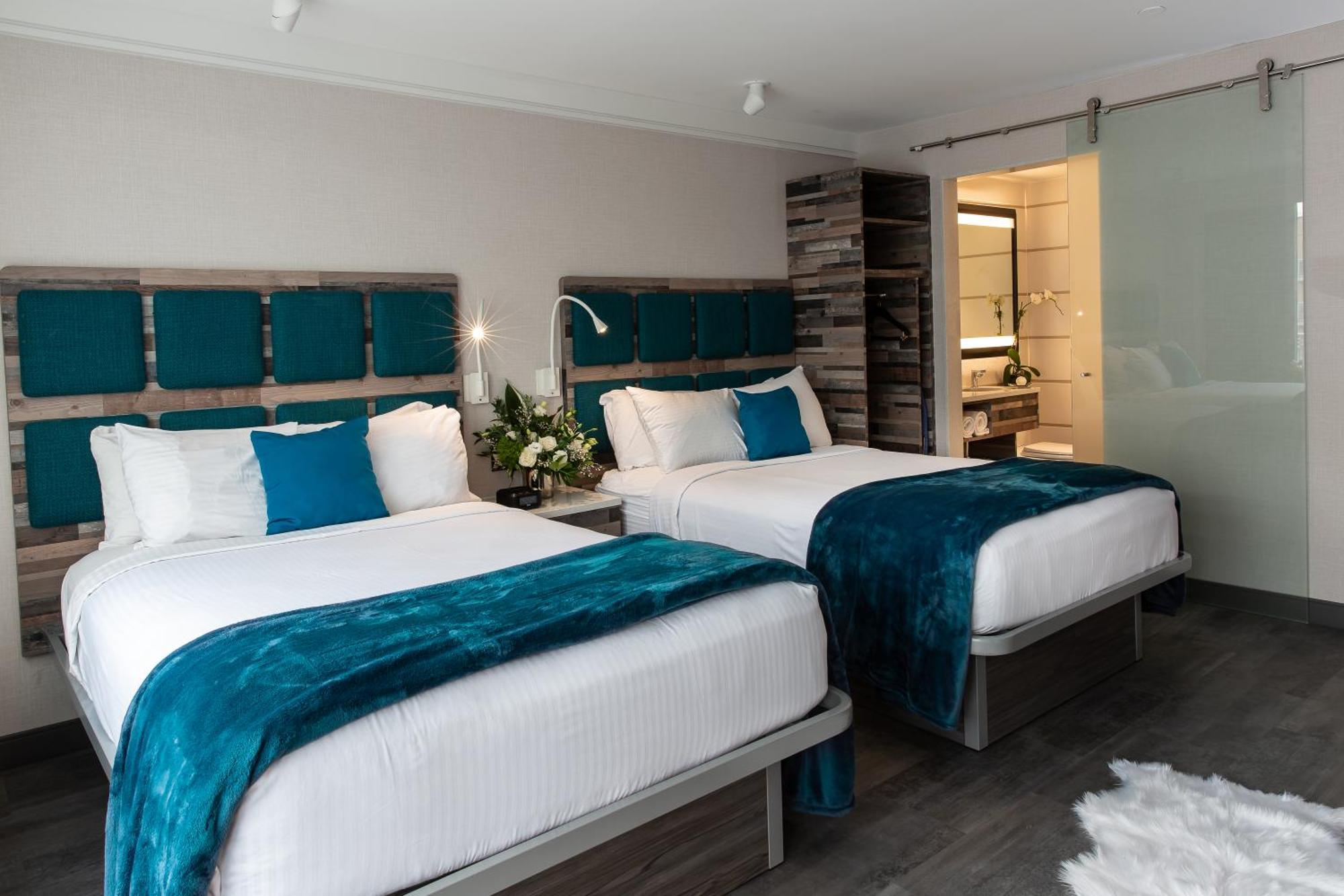 Signature Collection 2 Double Beds,1438715689:JPEG