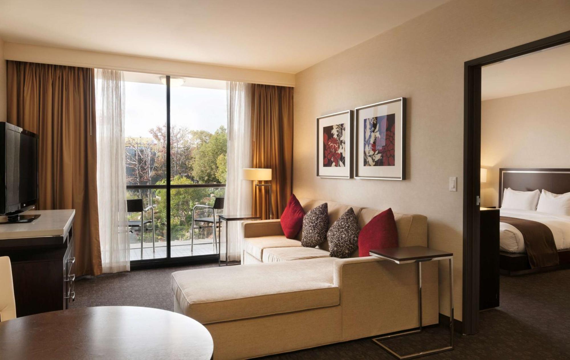 Suite Garden View,1439297536:JPEG