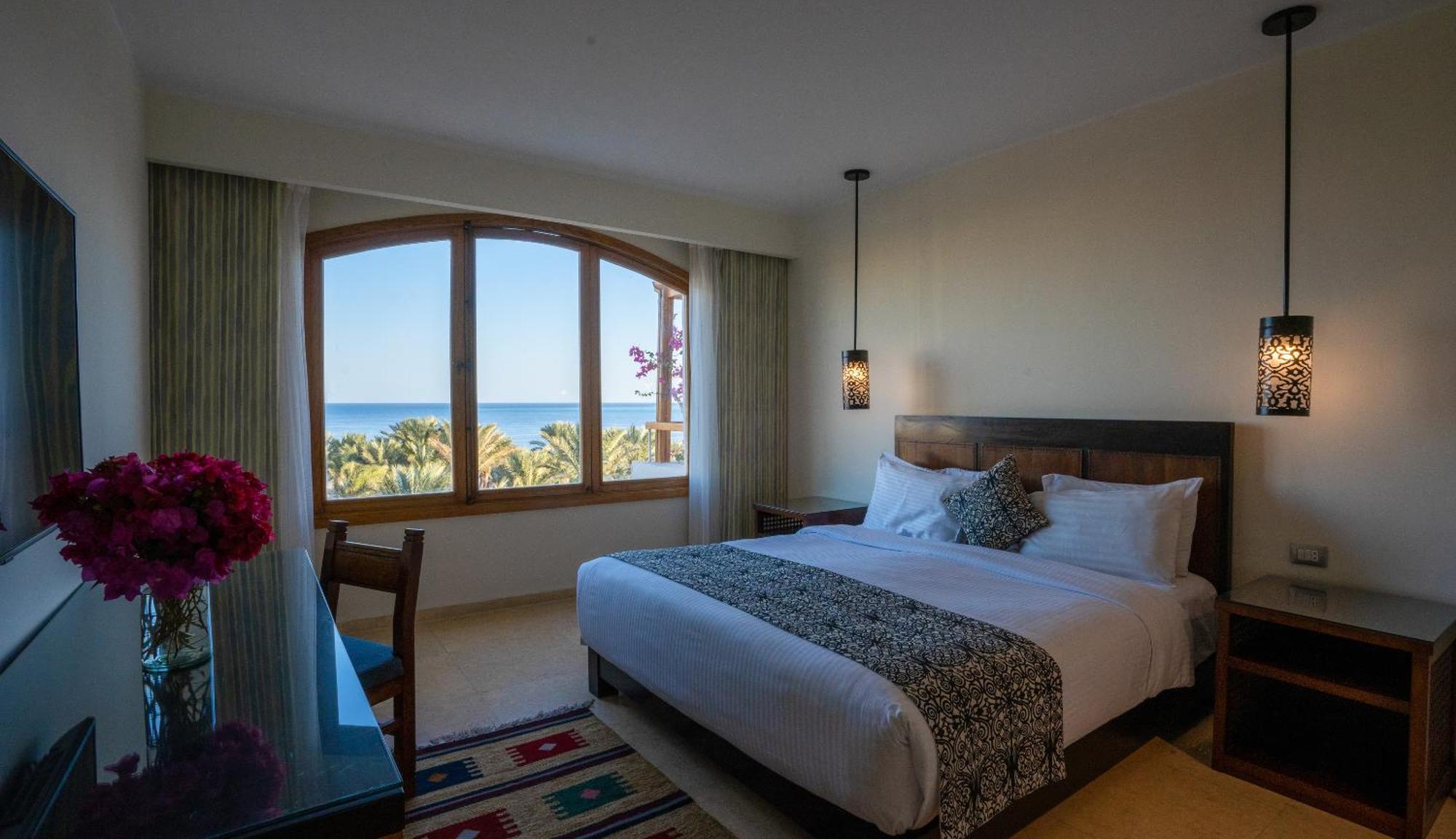 Duplex Suite - Adult Only,1075115599:JPEG