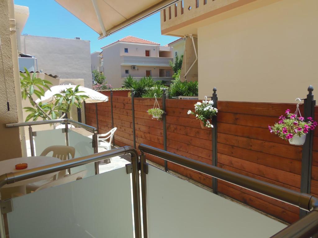 Apartamento de 2 Quartos