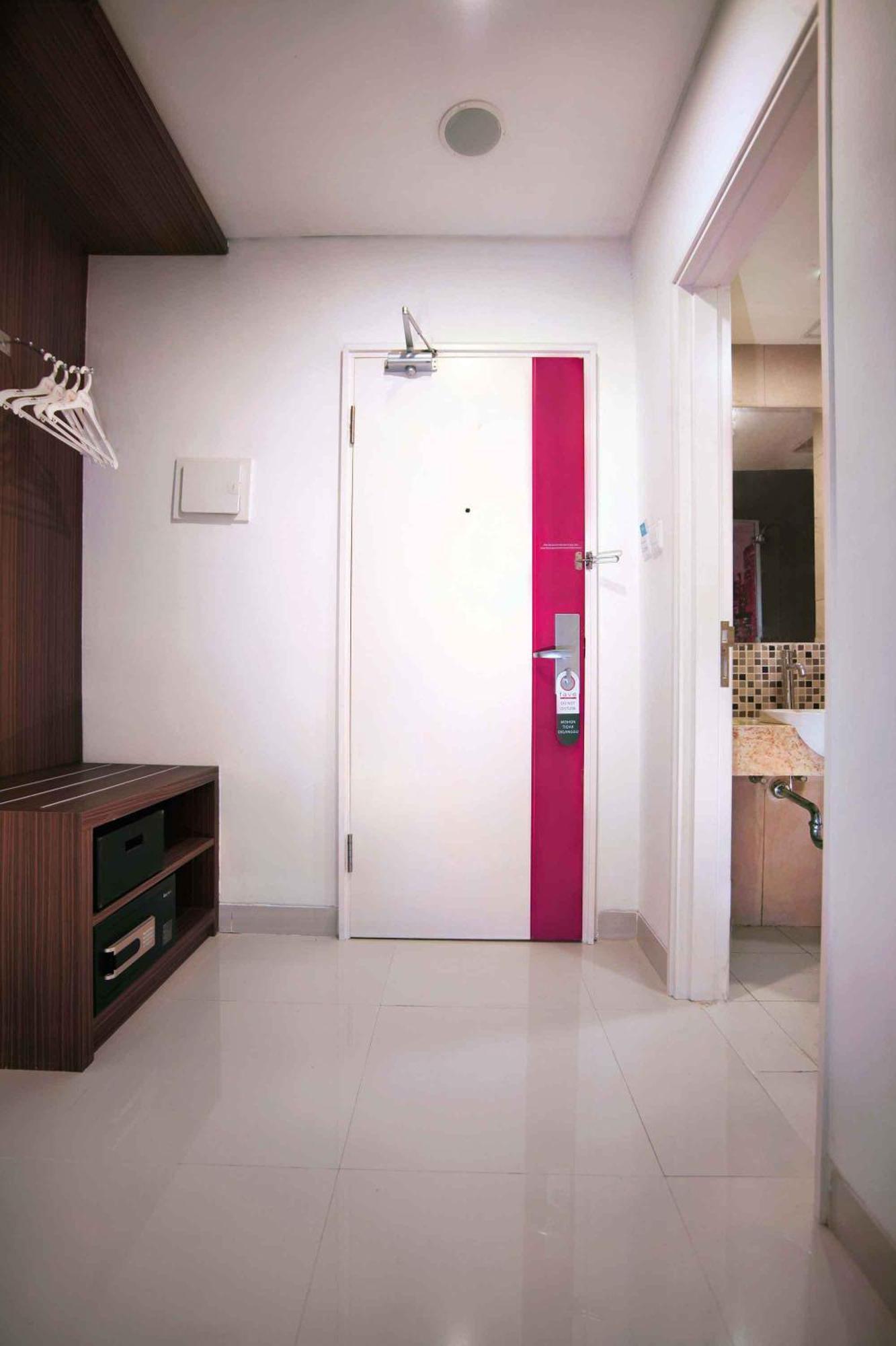 Standard Double or Twin Room,1742844152:JPEG