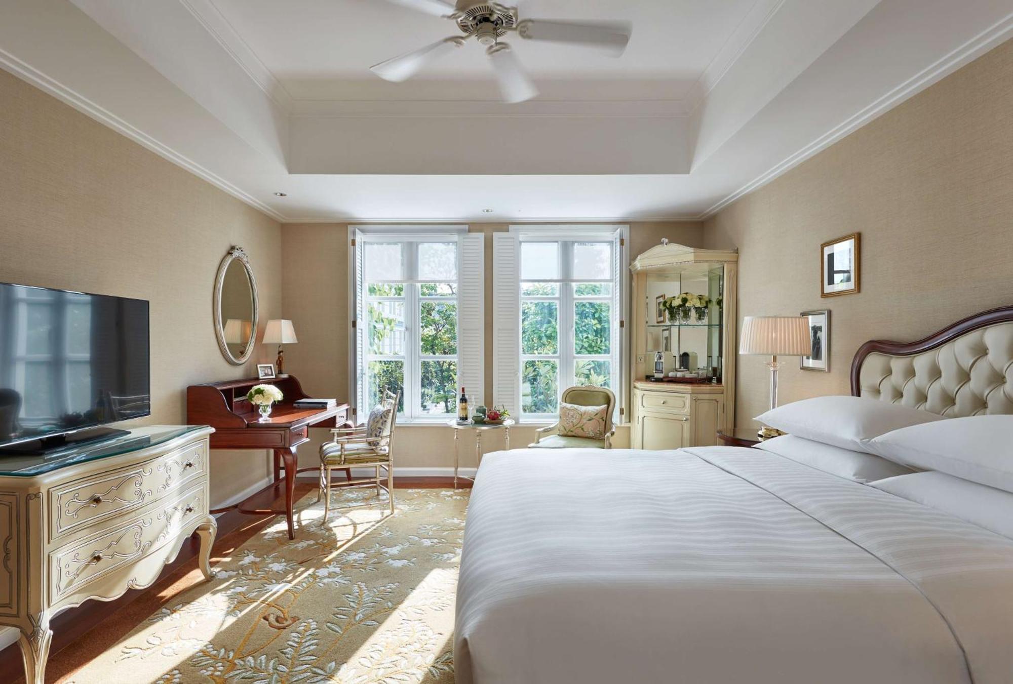 King Room with Garden View,1441252384:JPEG
