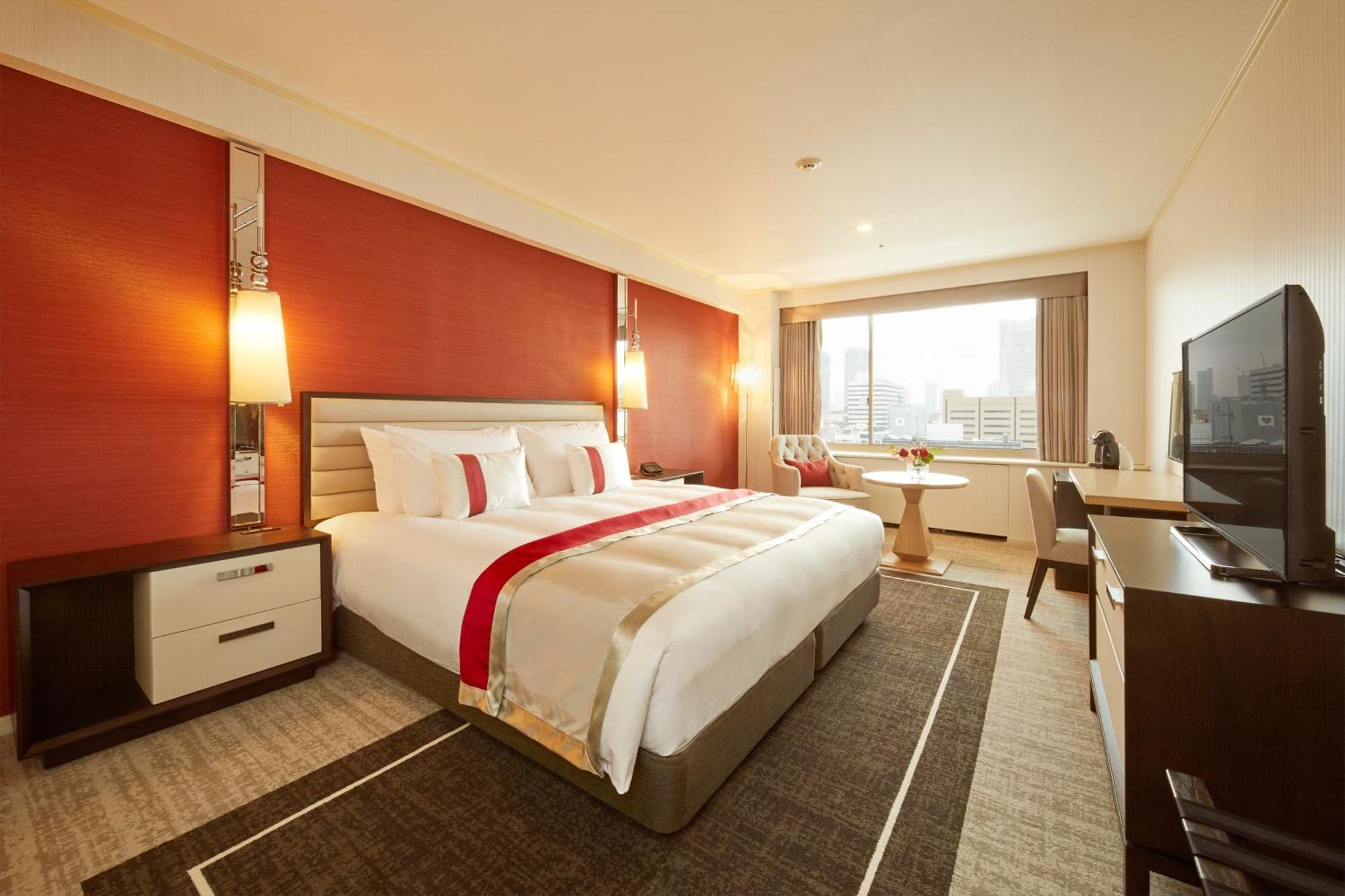Deluxe King Room Upper Floor Non-Smoking,1558462207:JPEG