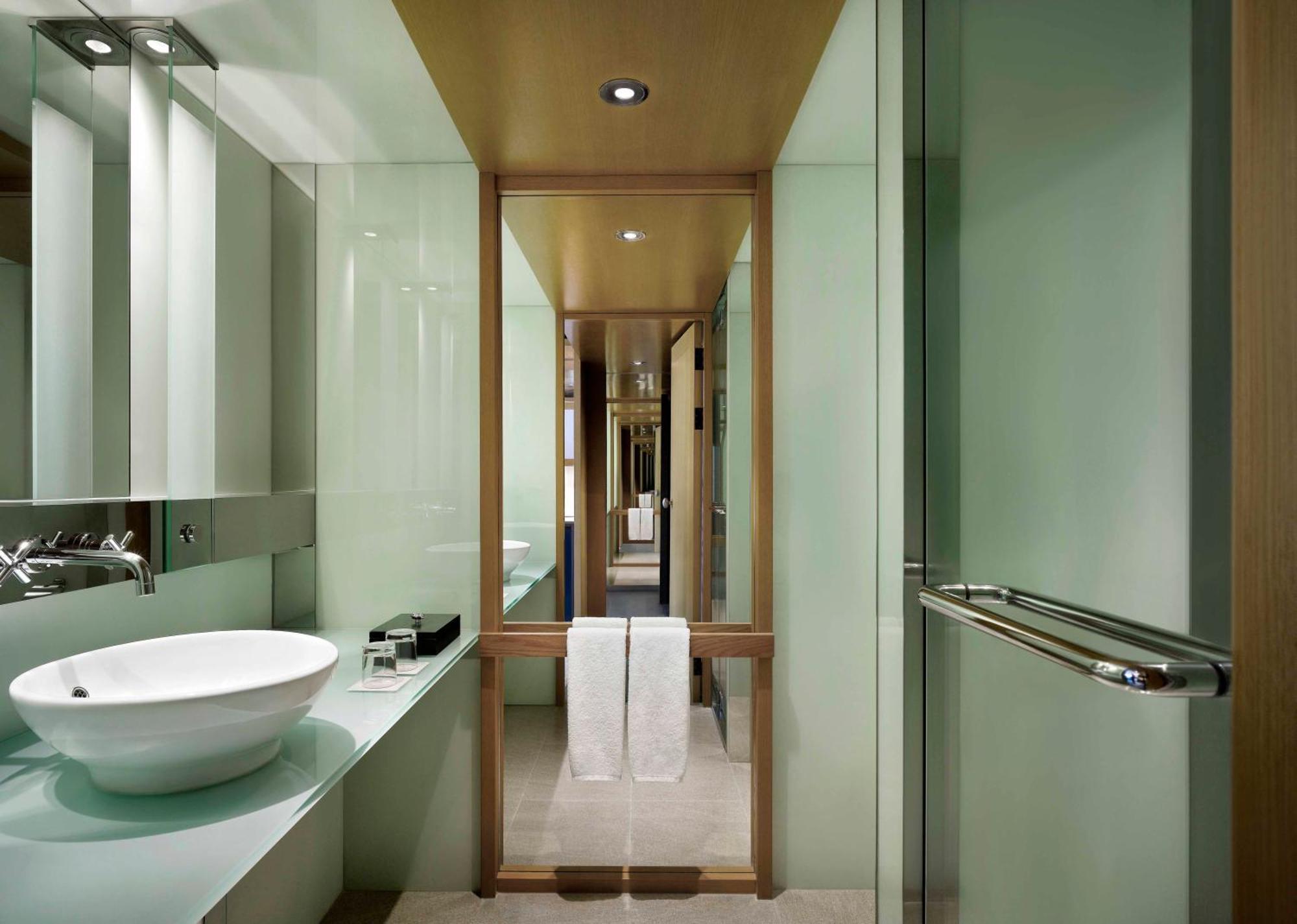 Quarto Twin