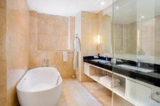 Habitación Premier