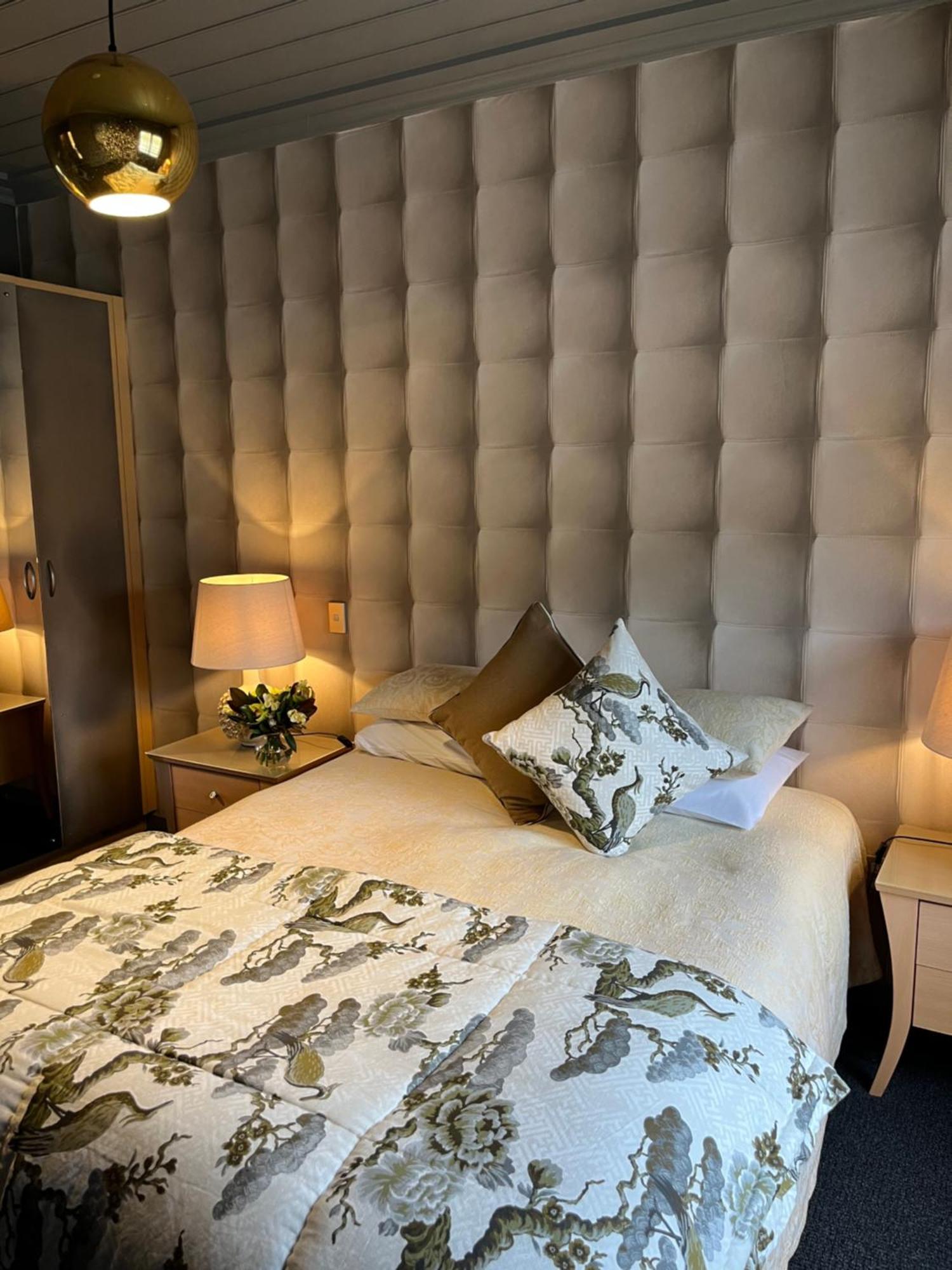 Superior Double Room,1443401269:JPEG