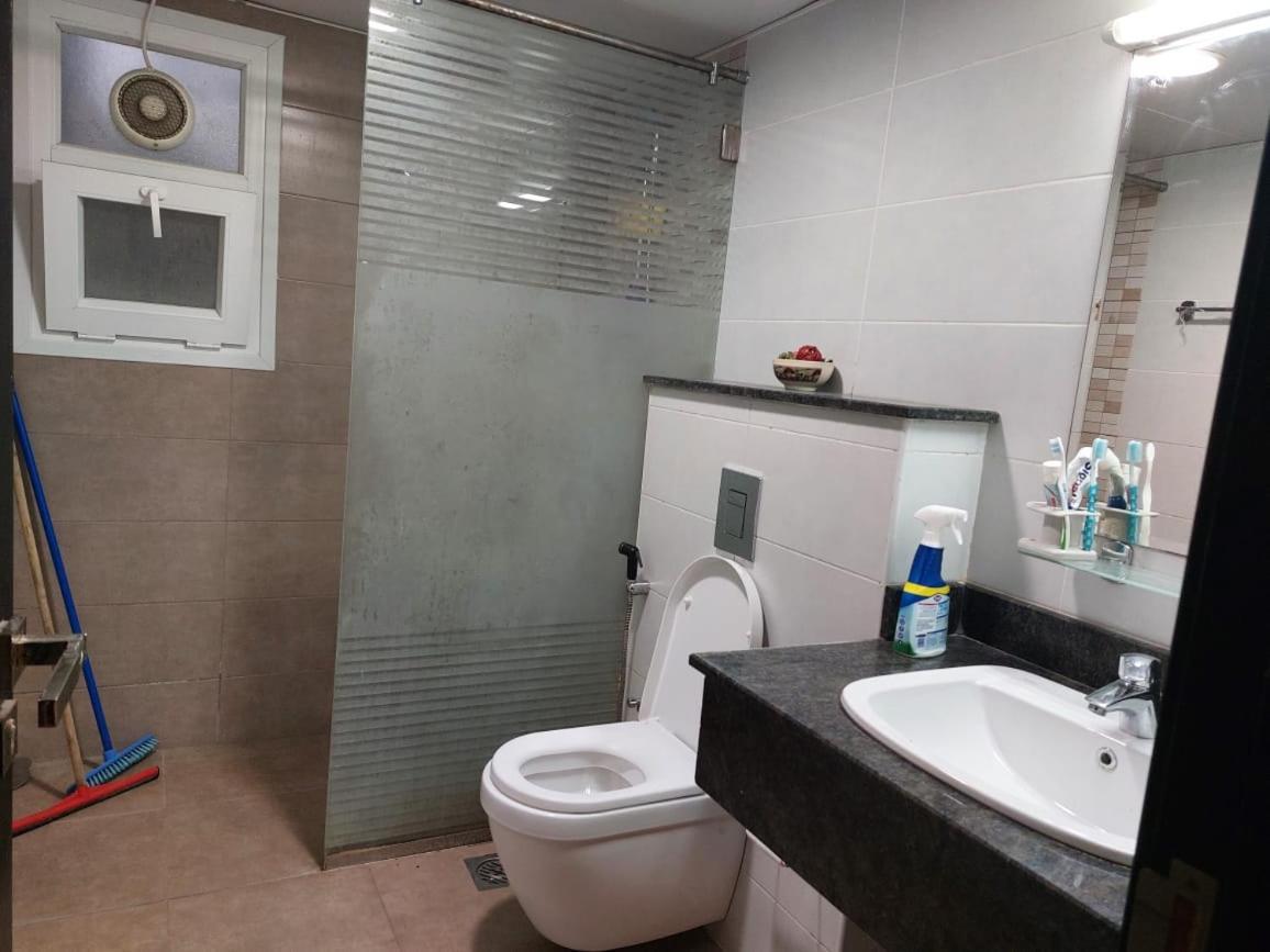 Suite Spa Bath