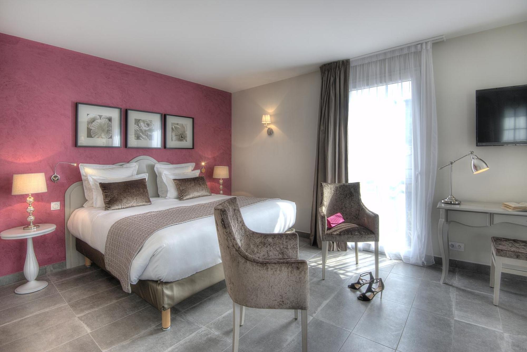 Junior Suite Spa Access,133182345:JPEG