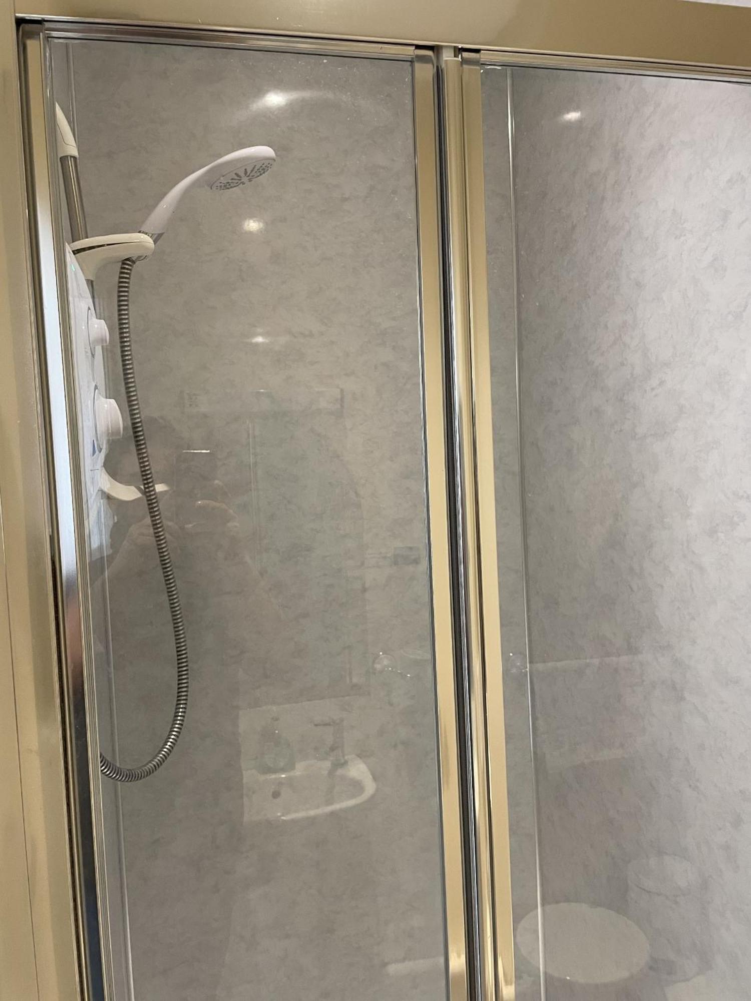 Standard Triple Room,1666688646:JPEG
