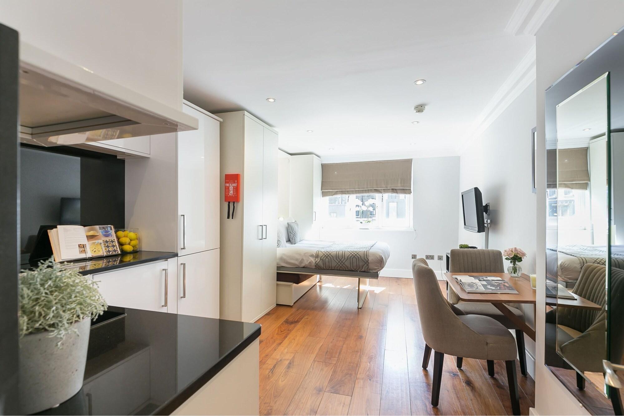 Studio Apartment,1445475841:JPEG