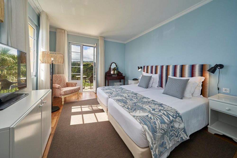 Twin Room with Balcony,1710336230:JPEG