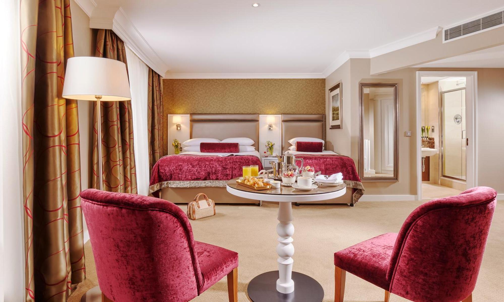 Executive Twin Room,1380922943:JPEG
