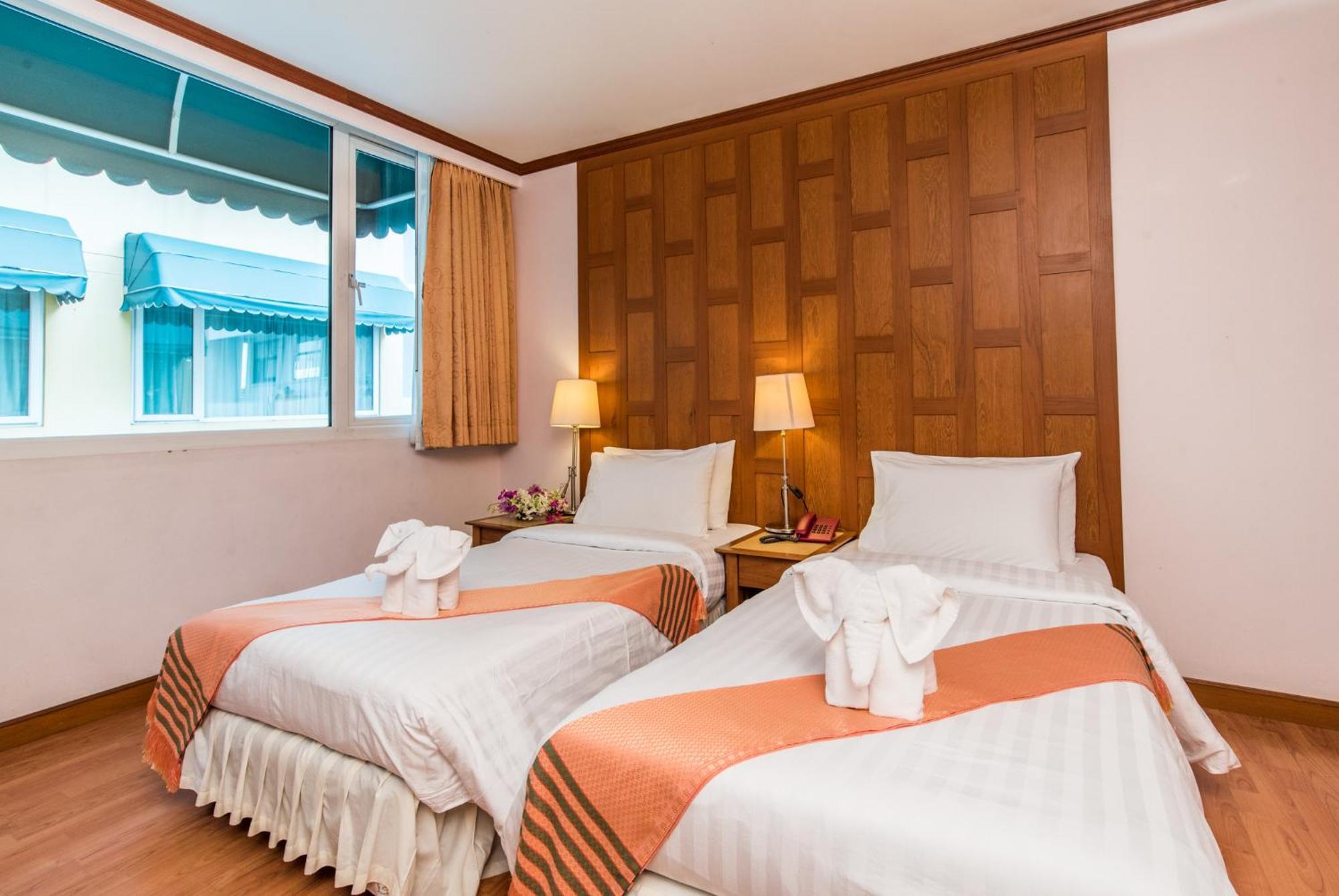 Superior Twin Room,573603603:JPEG