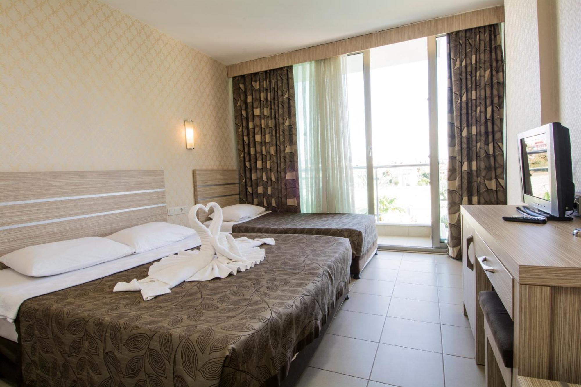 Standard Triple Room,1447514170:JPEG