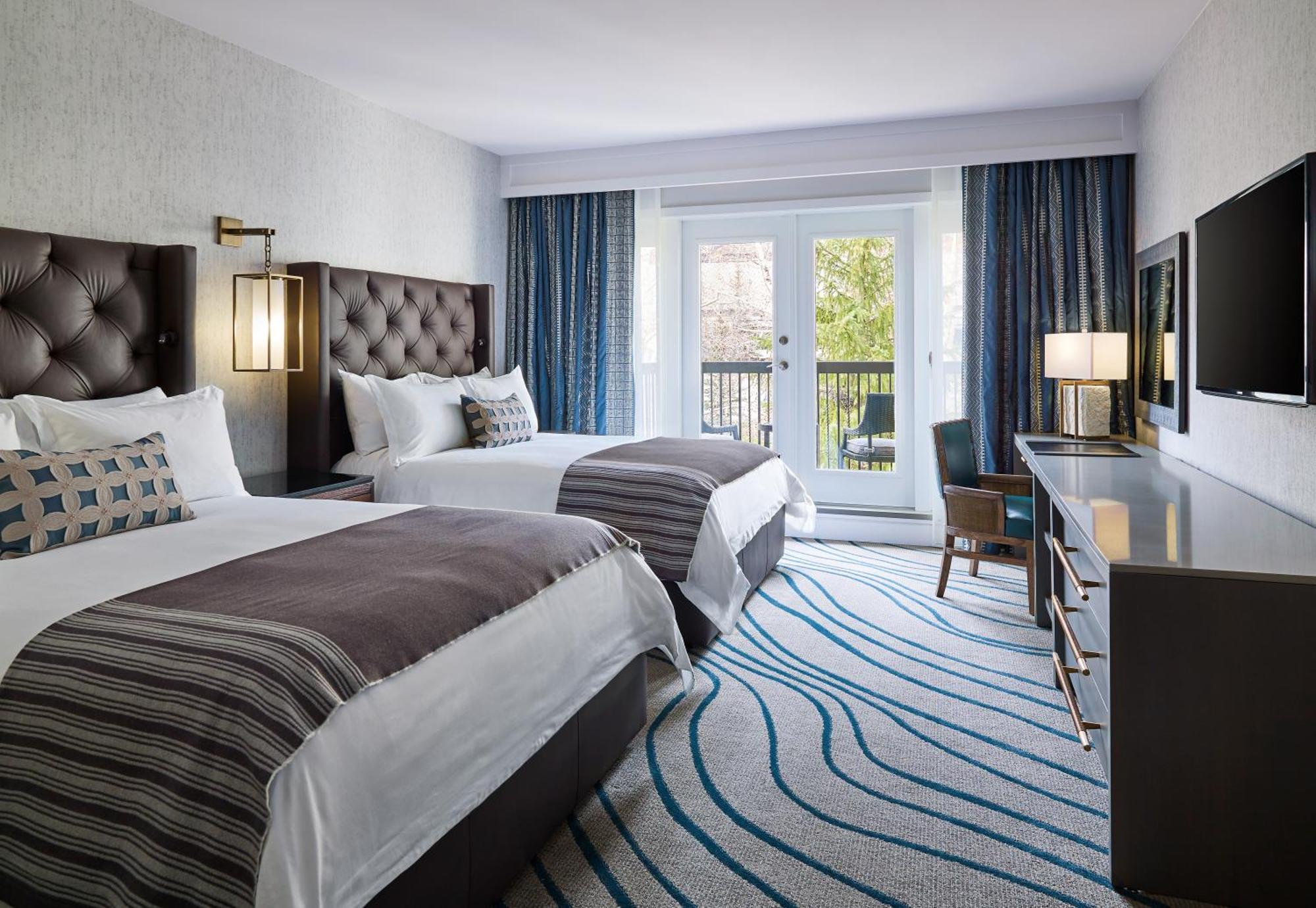 Queen Room with Two Queen Beds,1448942854:JPEG