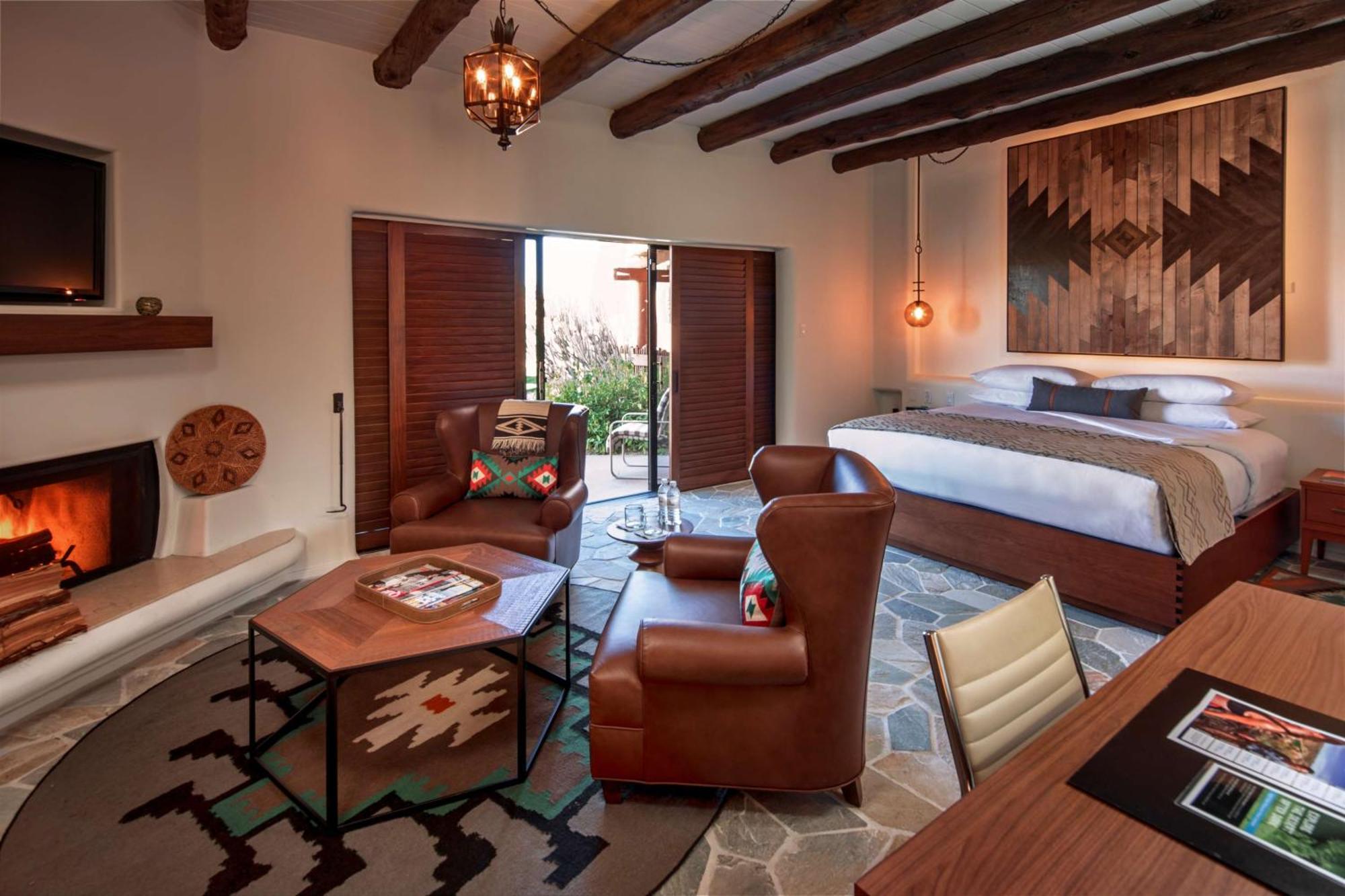 Sonora Casita