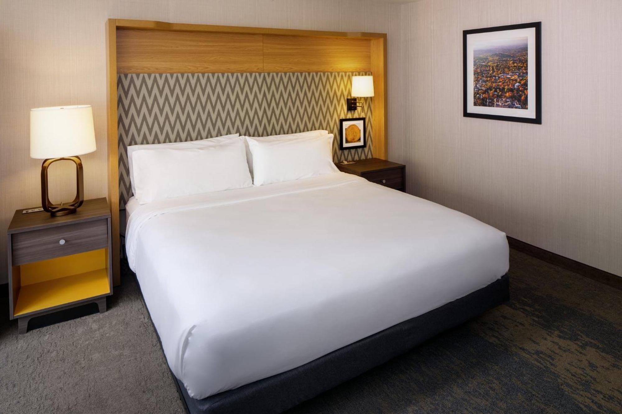 Quarto Standard