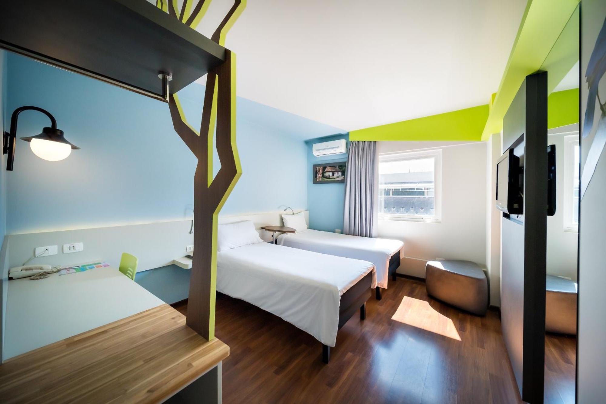 Superior Twin Room,1165417389:JPEG